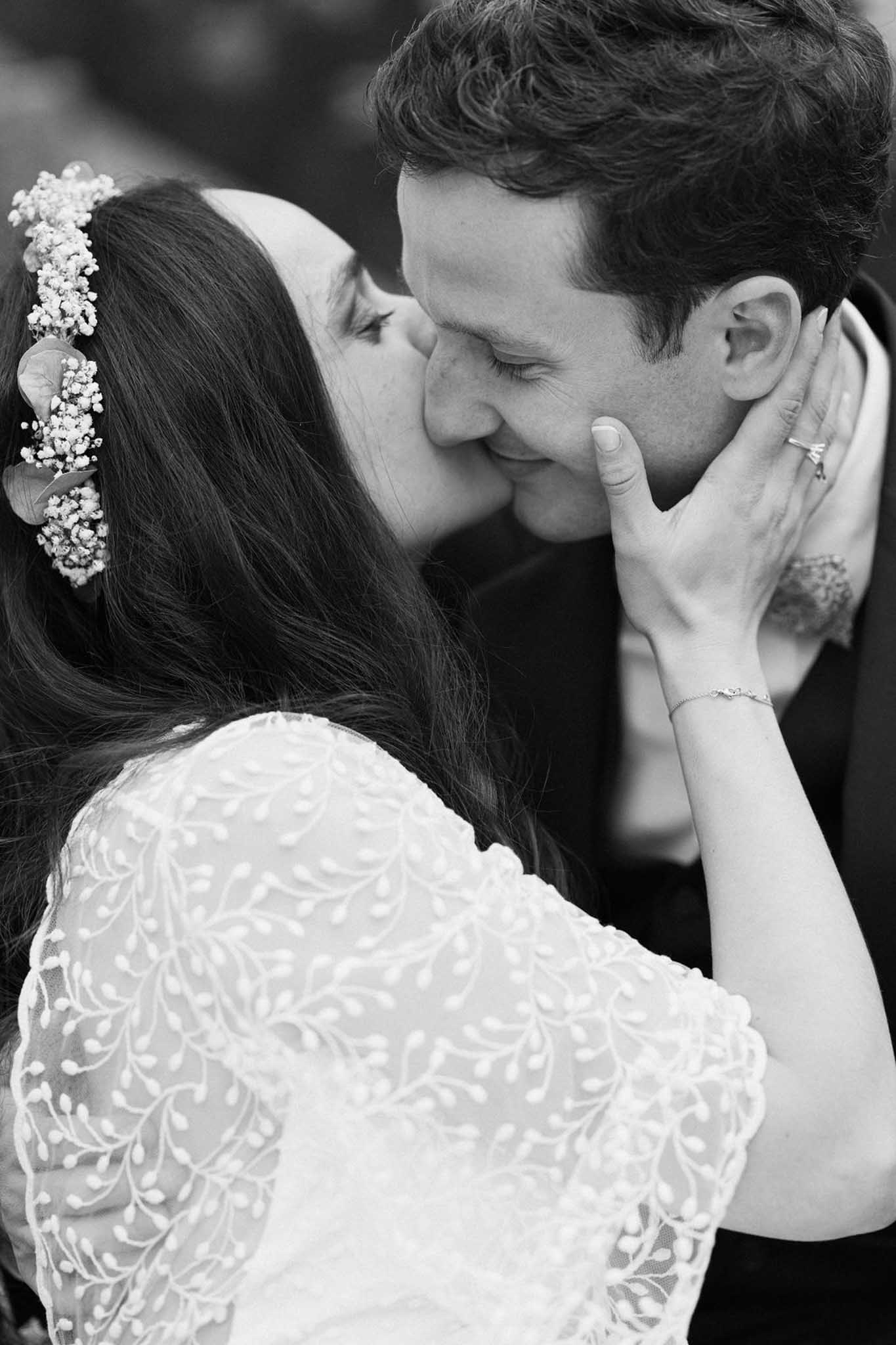 Keith Flament portfolio 24