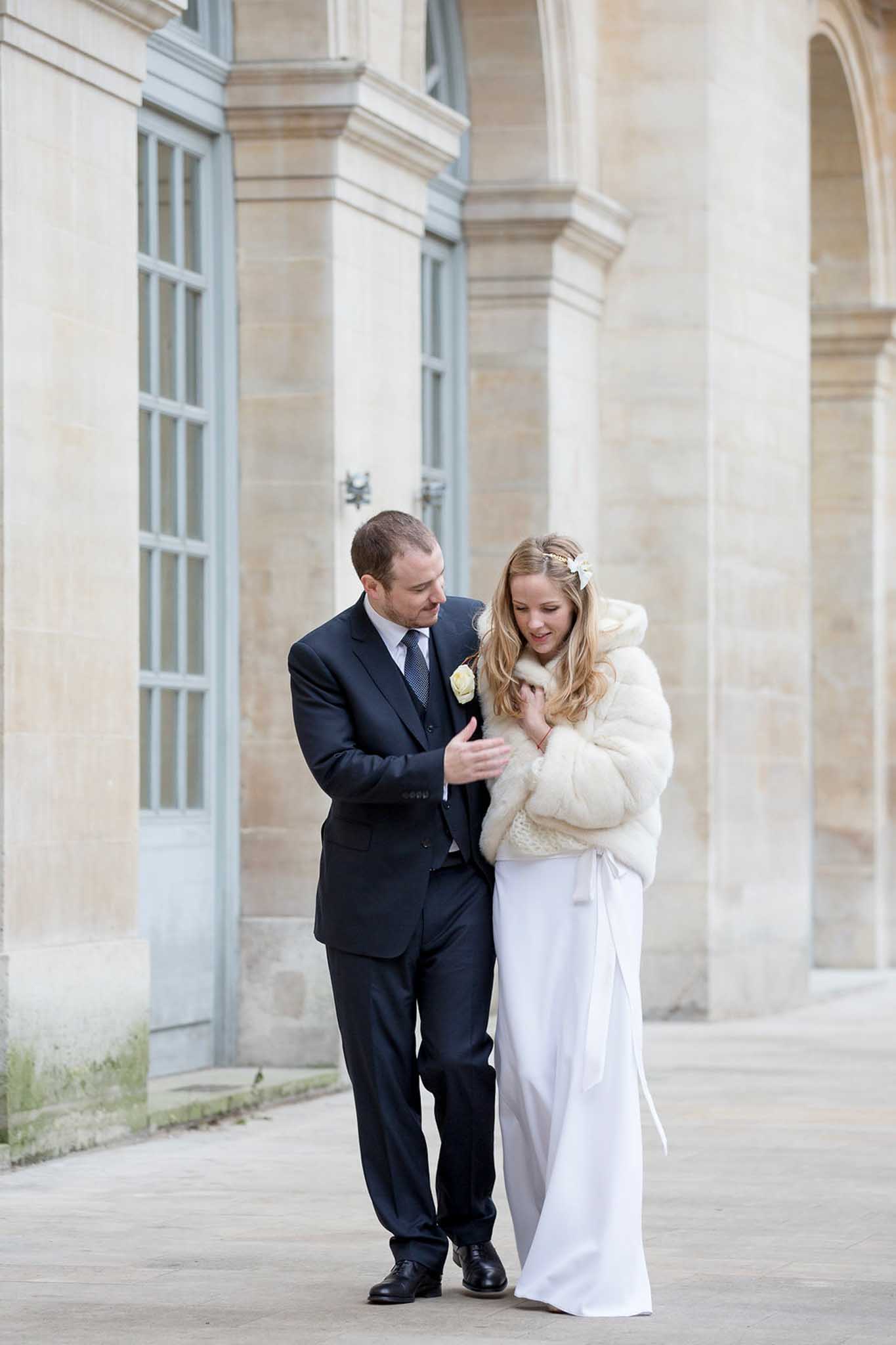 Keith Flament portfolio 25