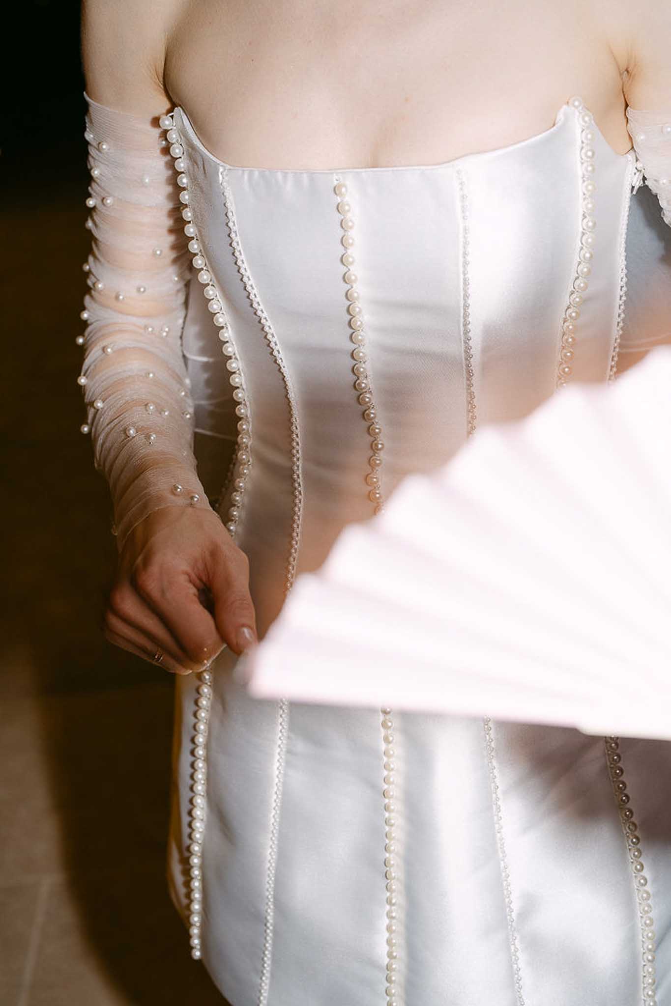 Keith Flament portfolio 26