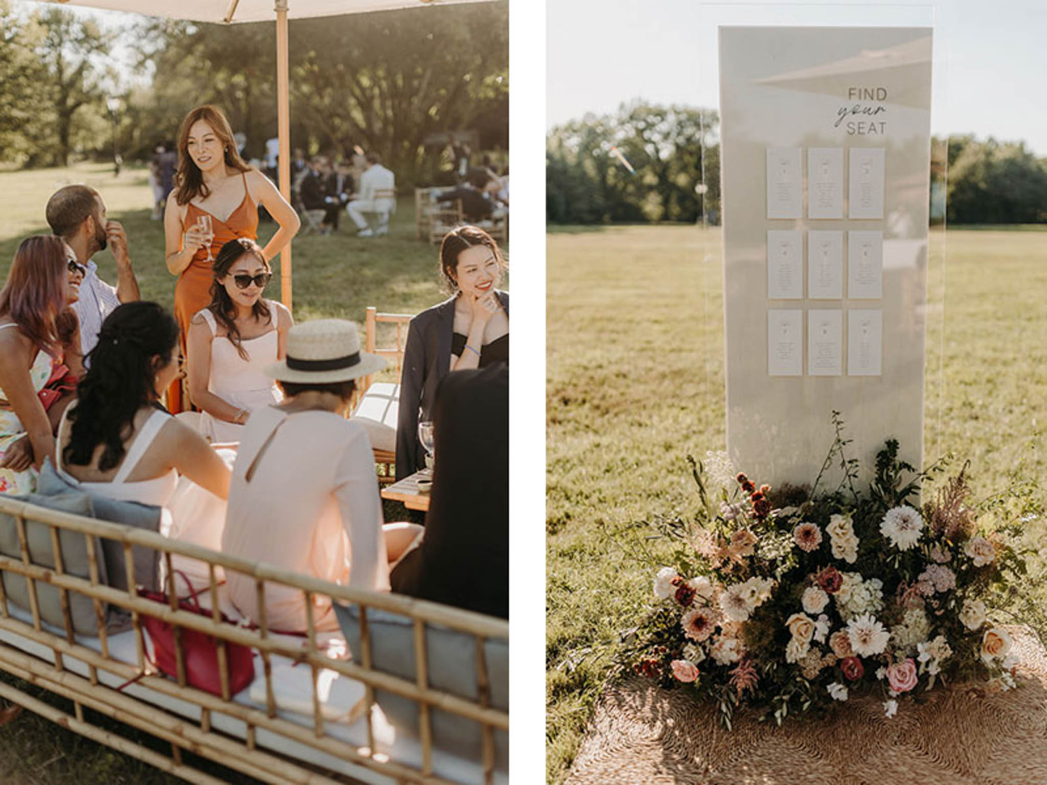 Le Labo Ephemere portfolio 1