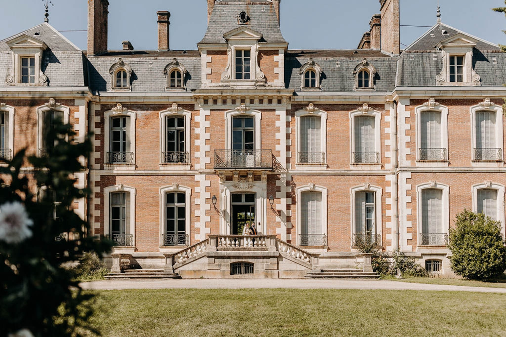 Le Labo Ephemere portfolio 2