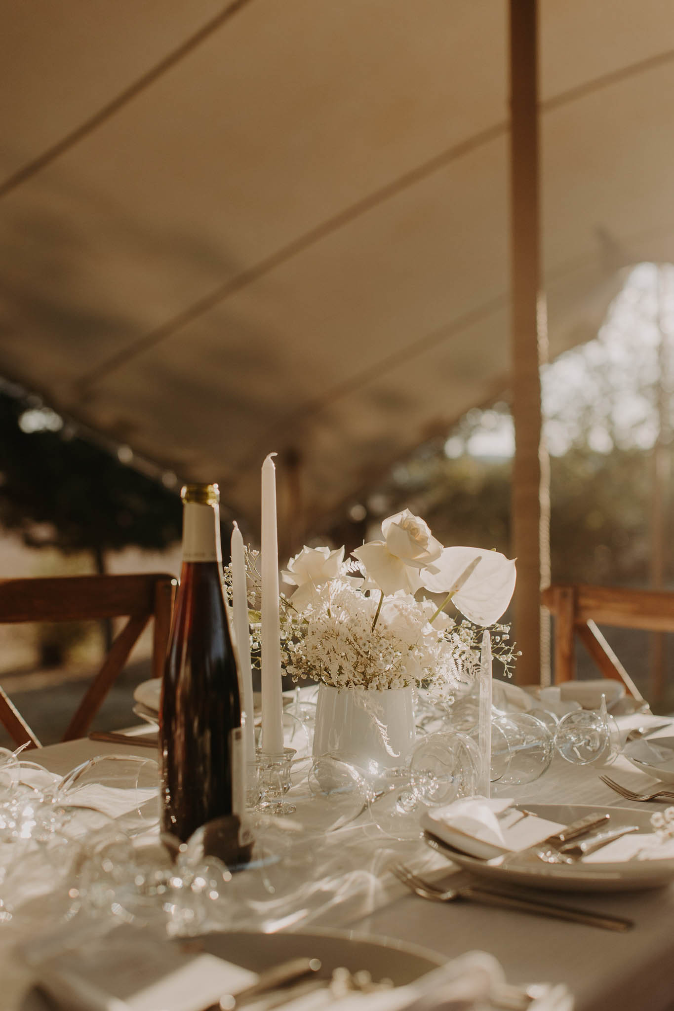 Le Labo Ephemere portfolio 3