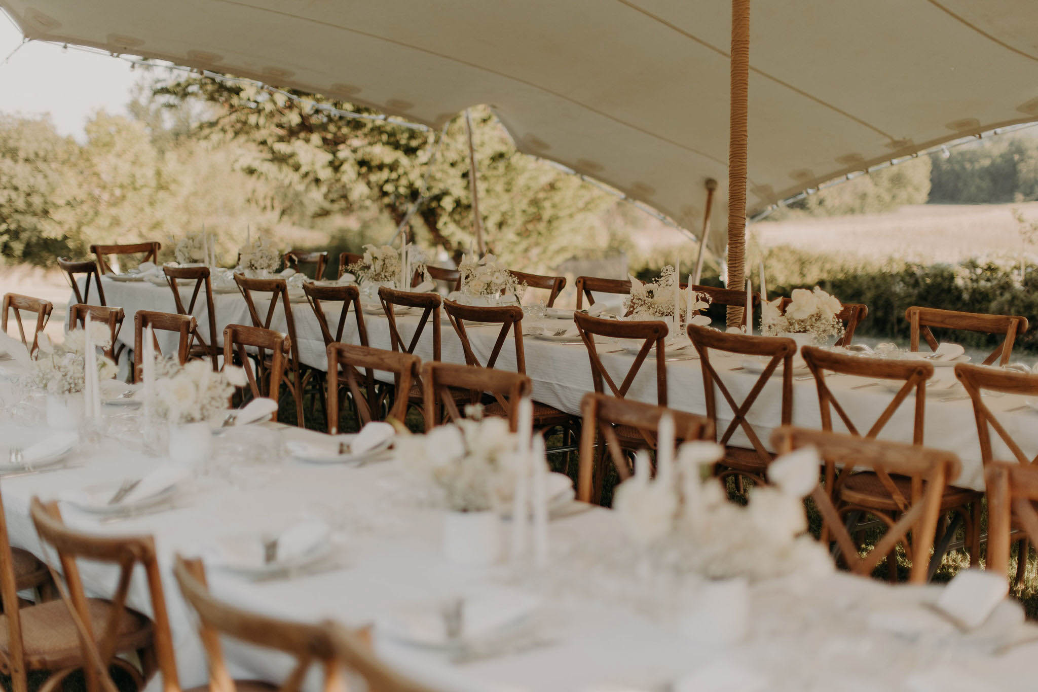 Le Labo Ephemere portfolio 4