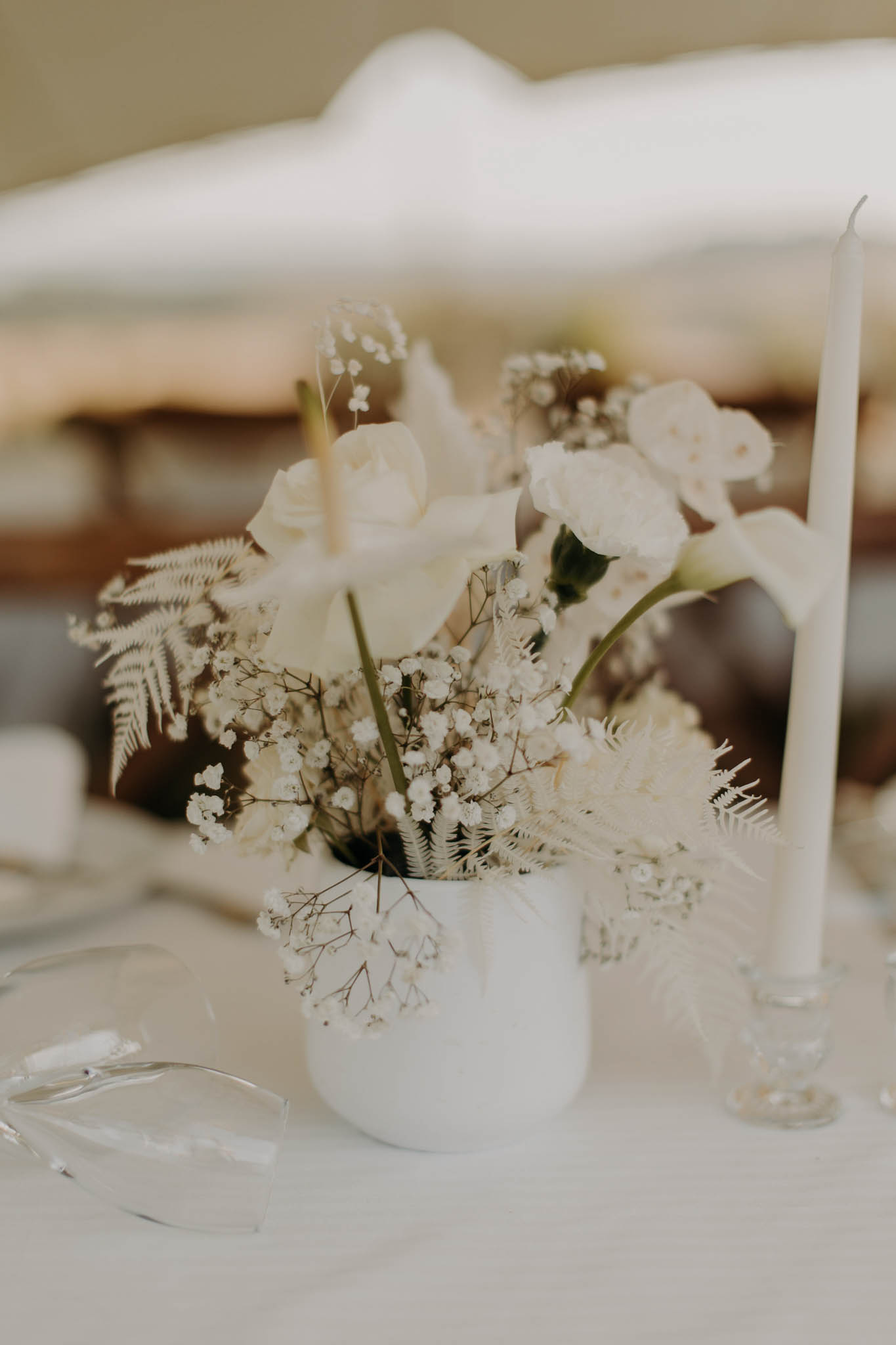 Le Labo Ephemere portfolio 5