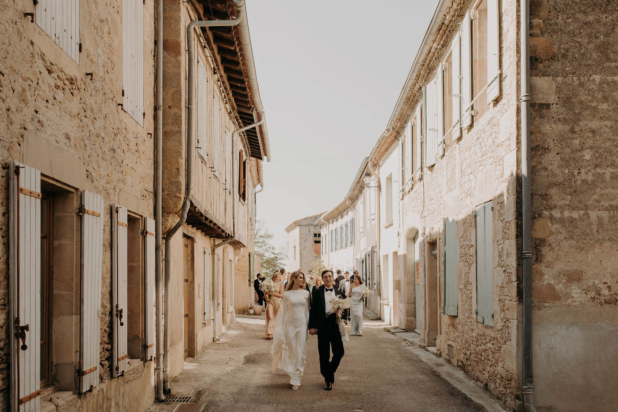 Le Labo Ephemere portfolio 7