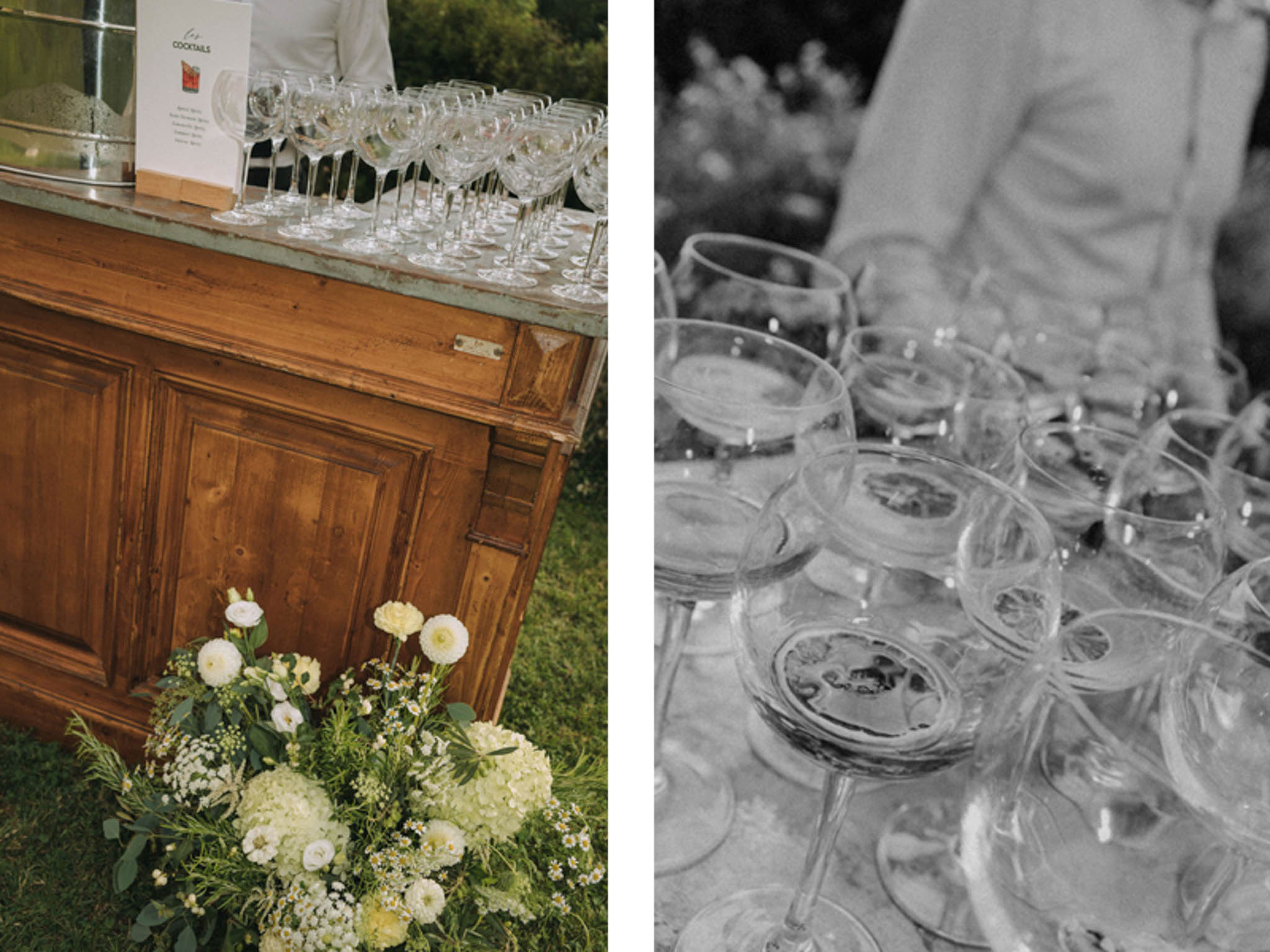 Le Labo Ephemere portfolio 8