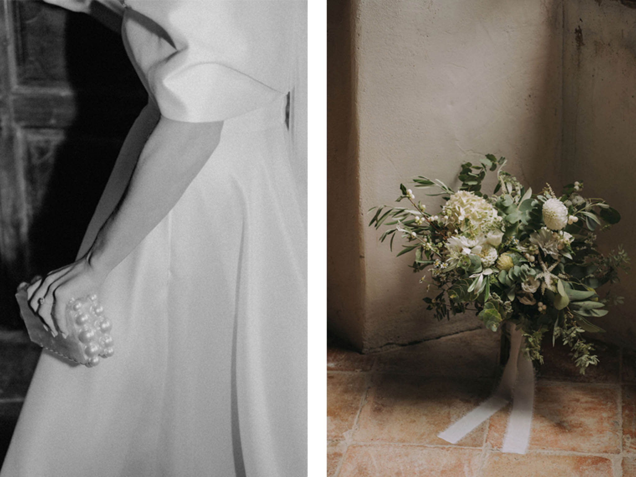 Le Labo Ephemere portfolio 9