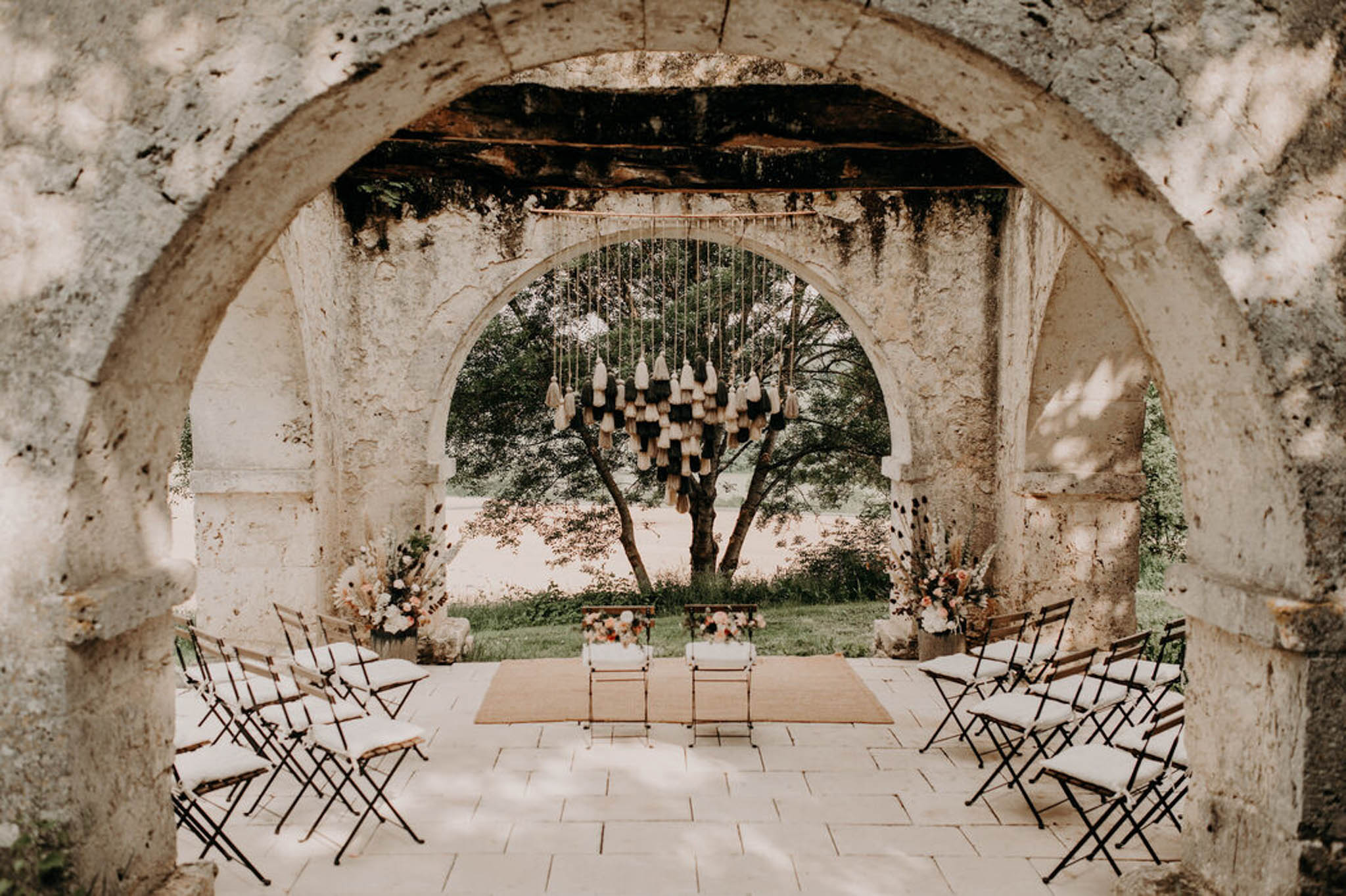 Le Labo Ephemere portfolio 11