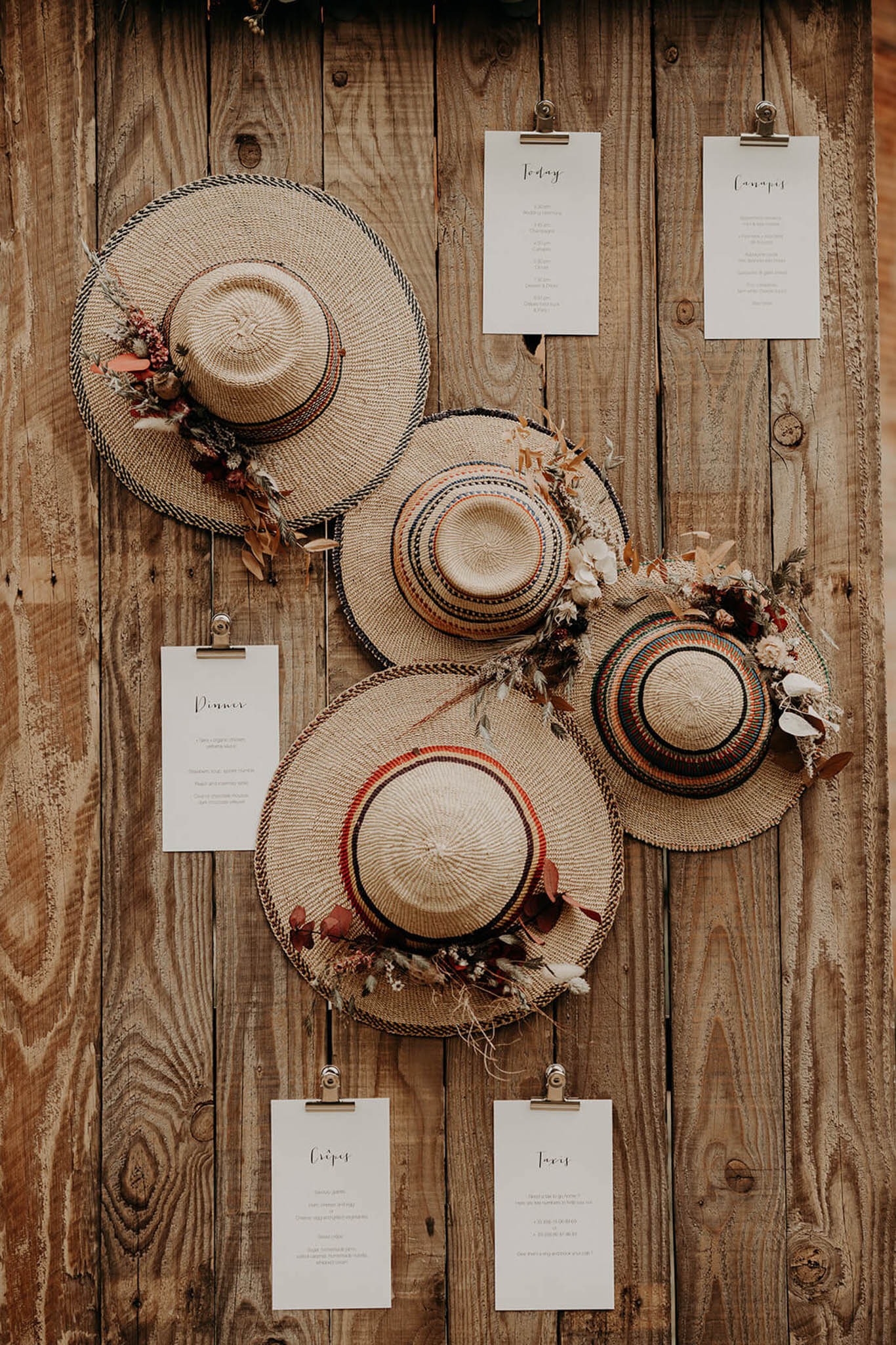 Le Labo Ephemere portfolio 13