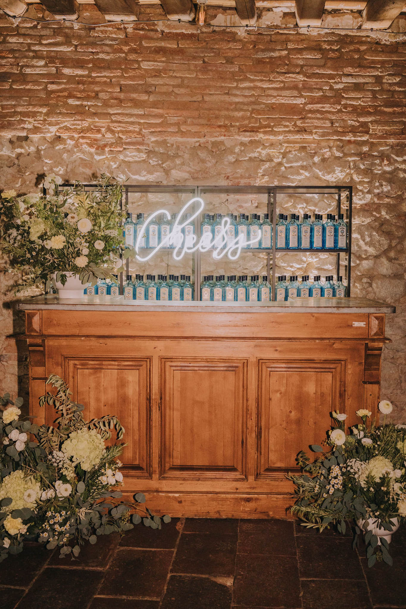 Le Labo Ephemere portfolio 14