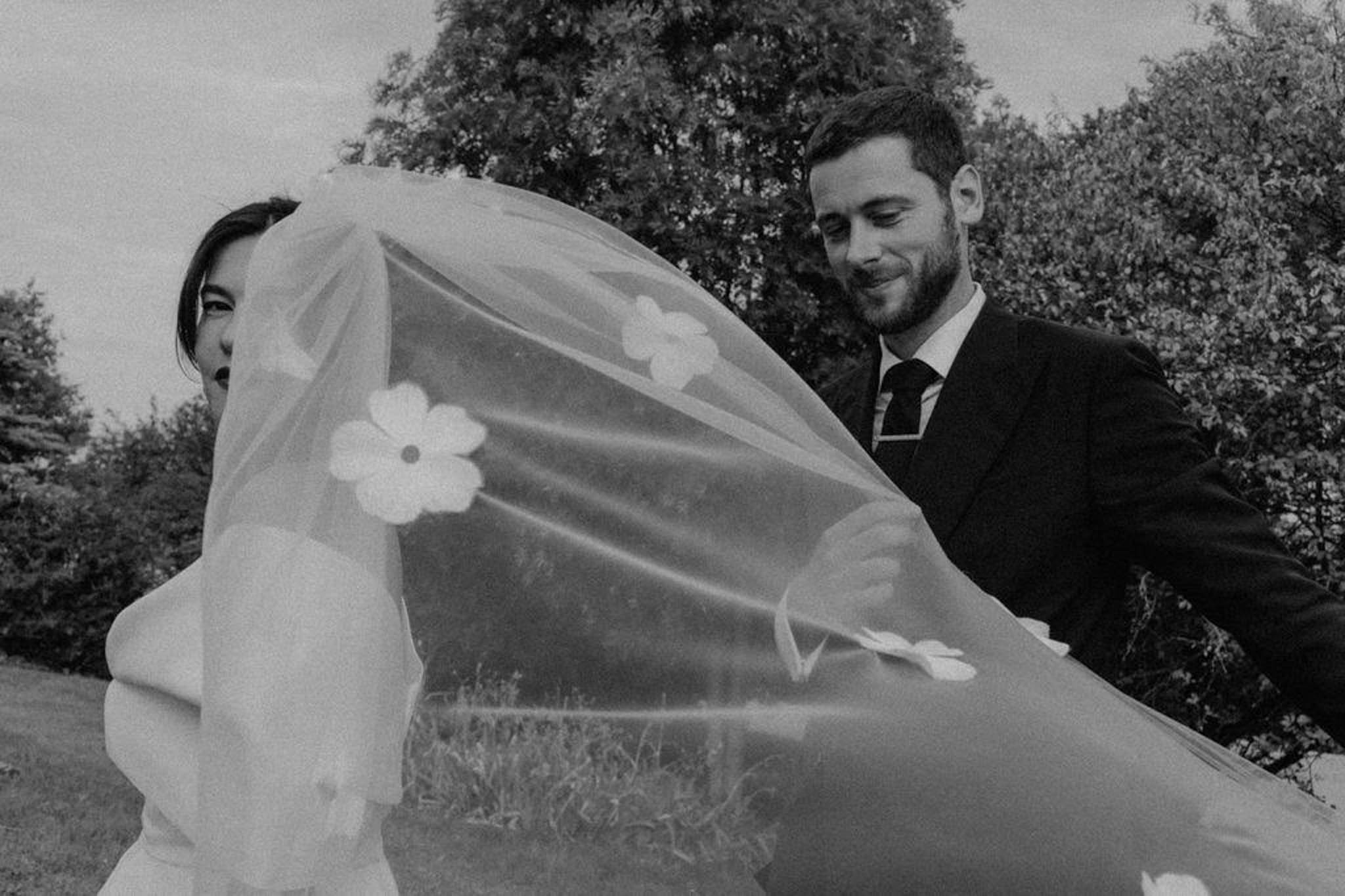 Le Labo Ephemere portfolio 15