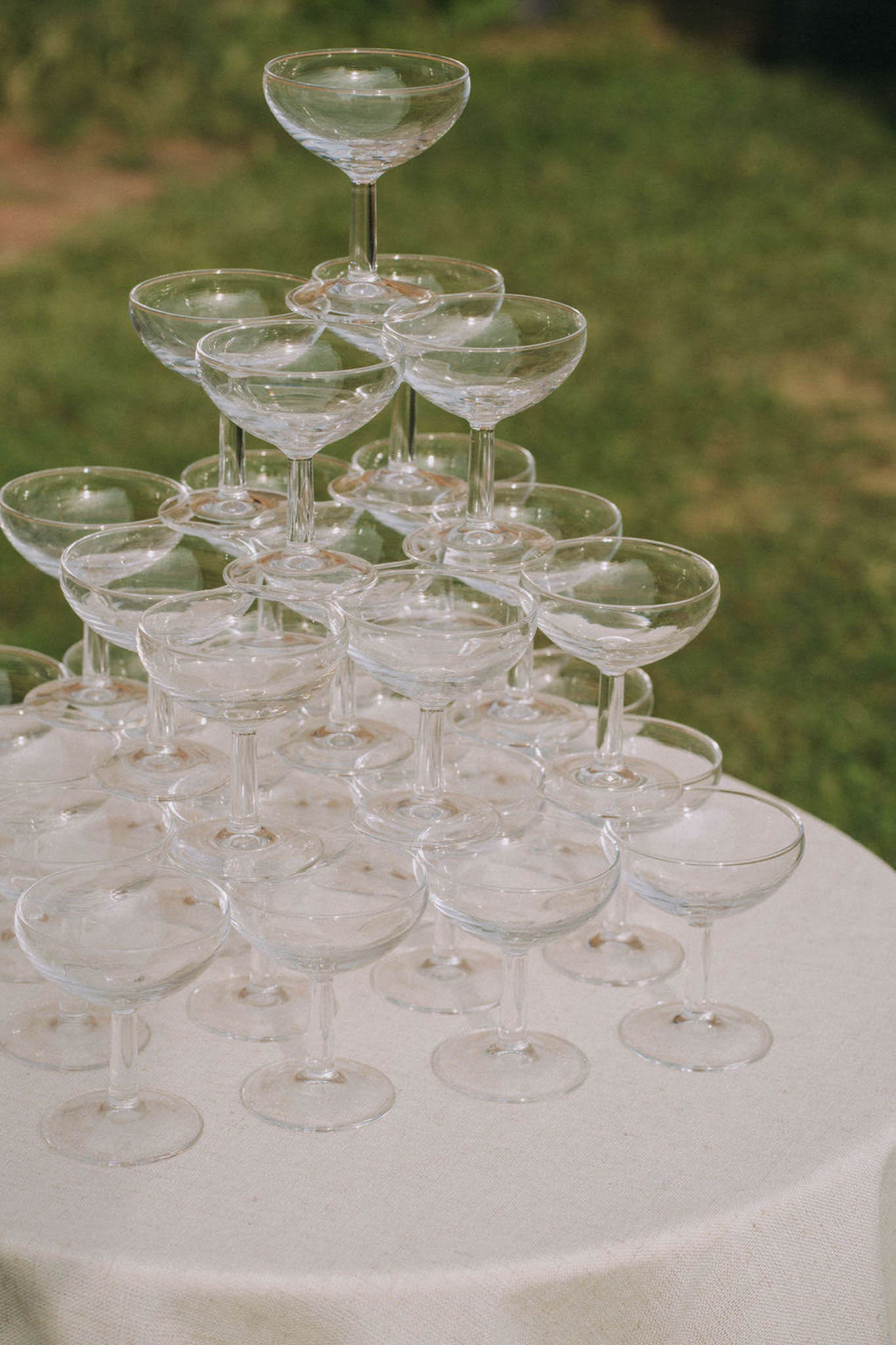 Le Labo Ephemere portfolio 16