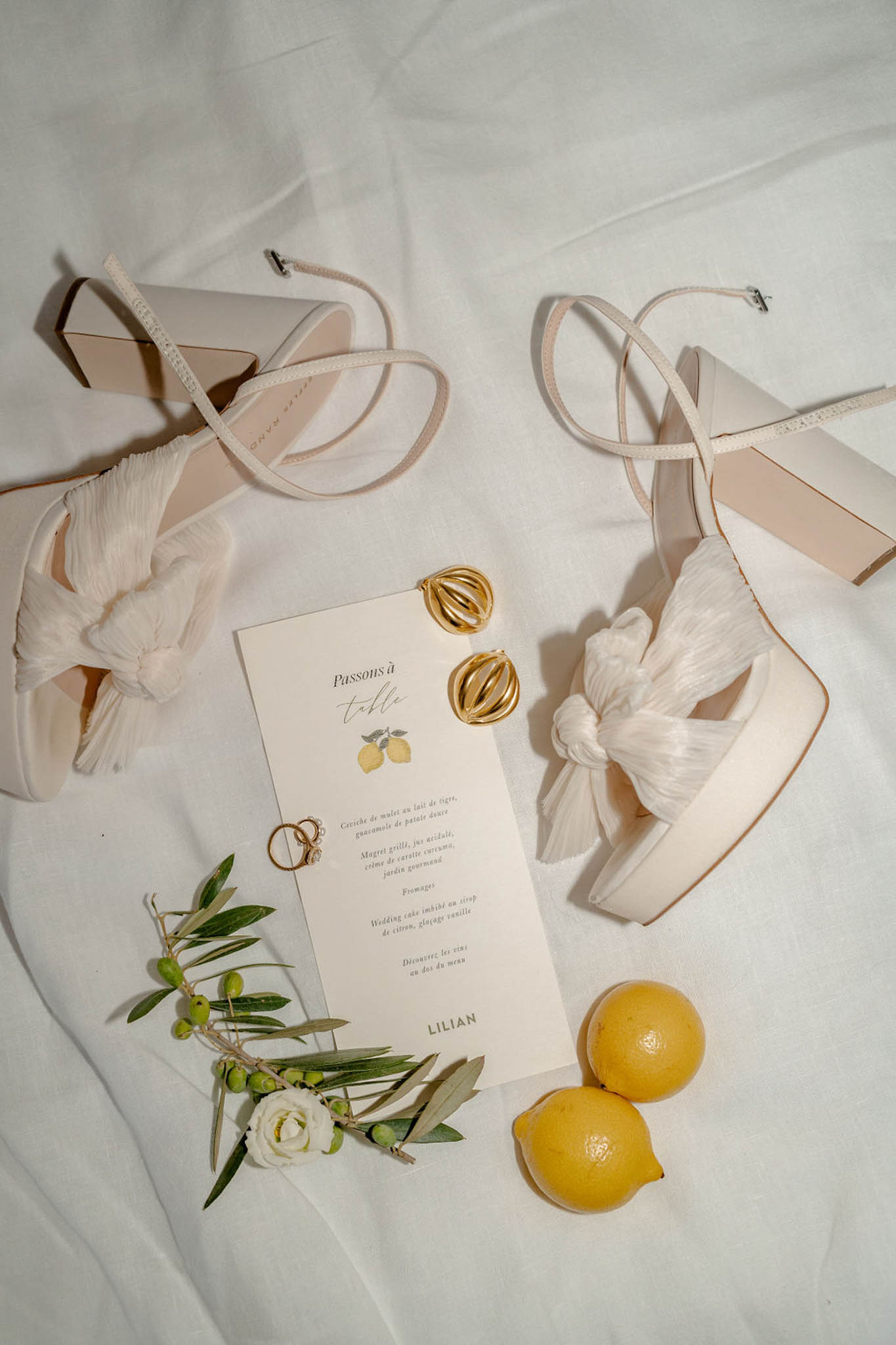 Le Labo Ephemere portfolio 17