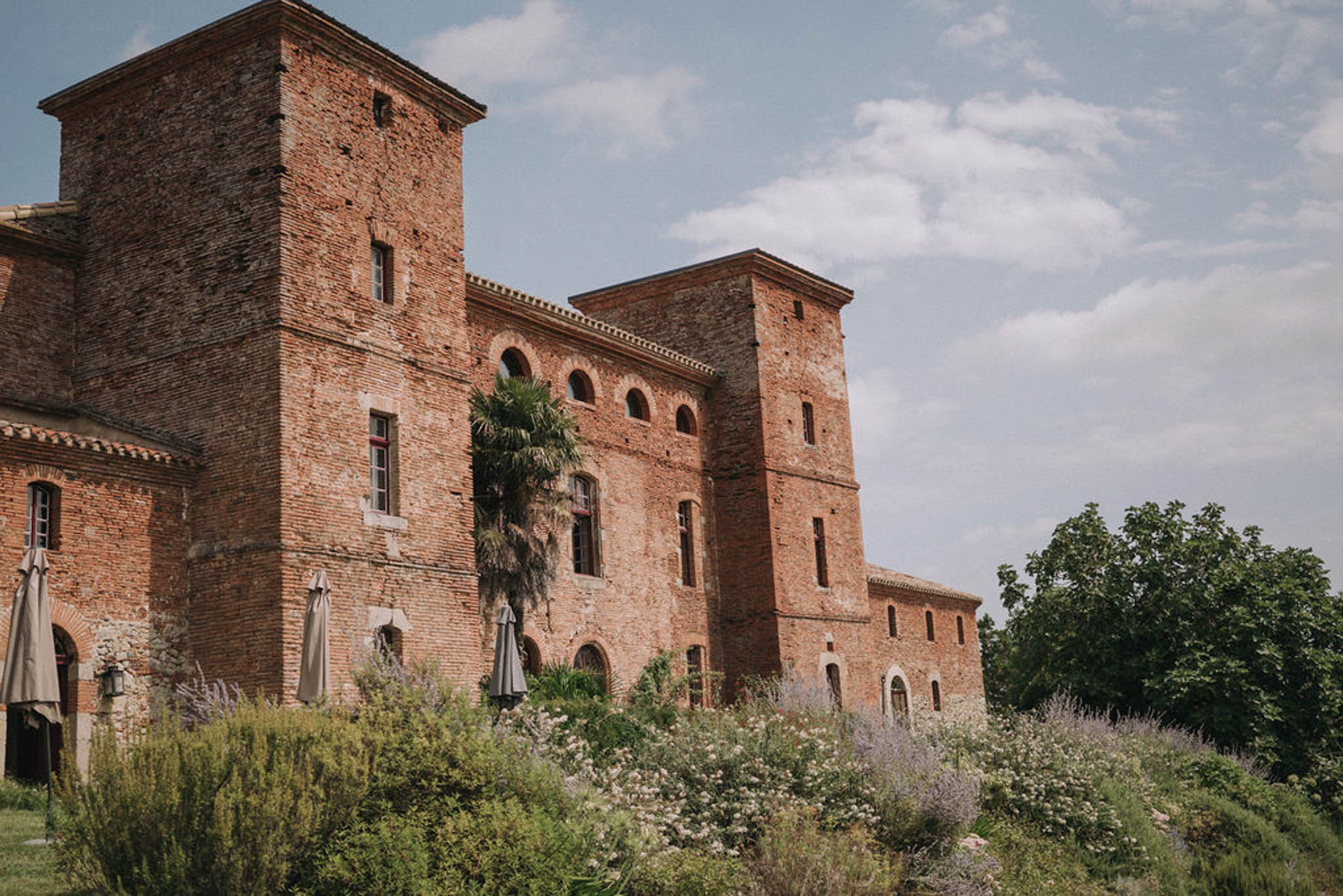 Le Labo Ephemere portfolio 18