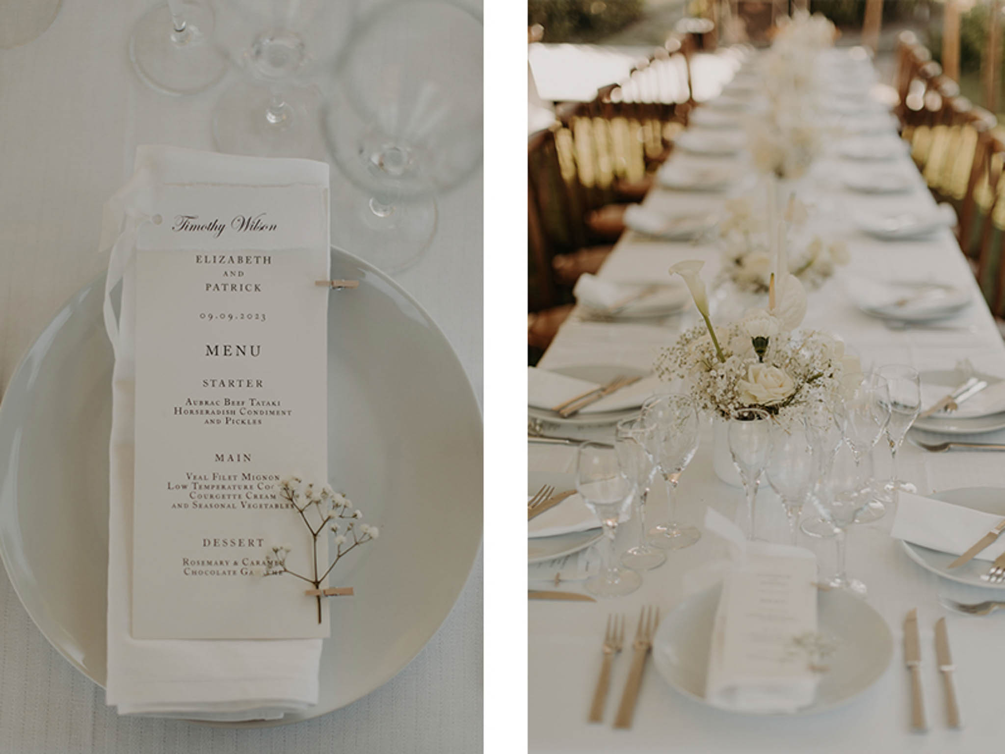 Le Labo Ephemere portfolio 19