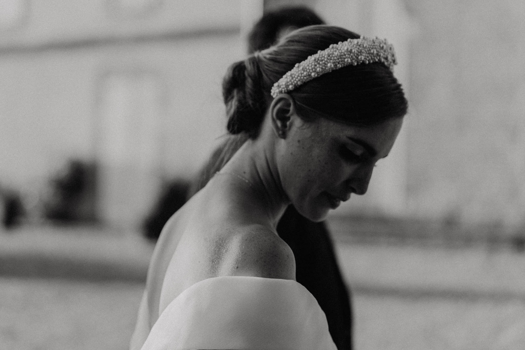 Le Labo Ephemere portfolio 20