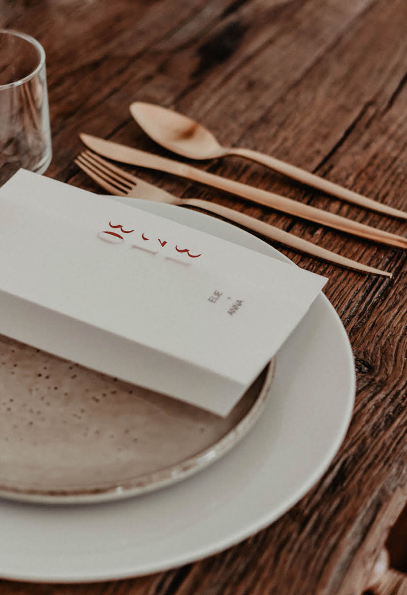 Le Labo Ephemere portfolio 21