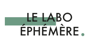 Le Labo Ephemere portfolio 22