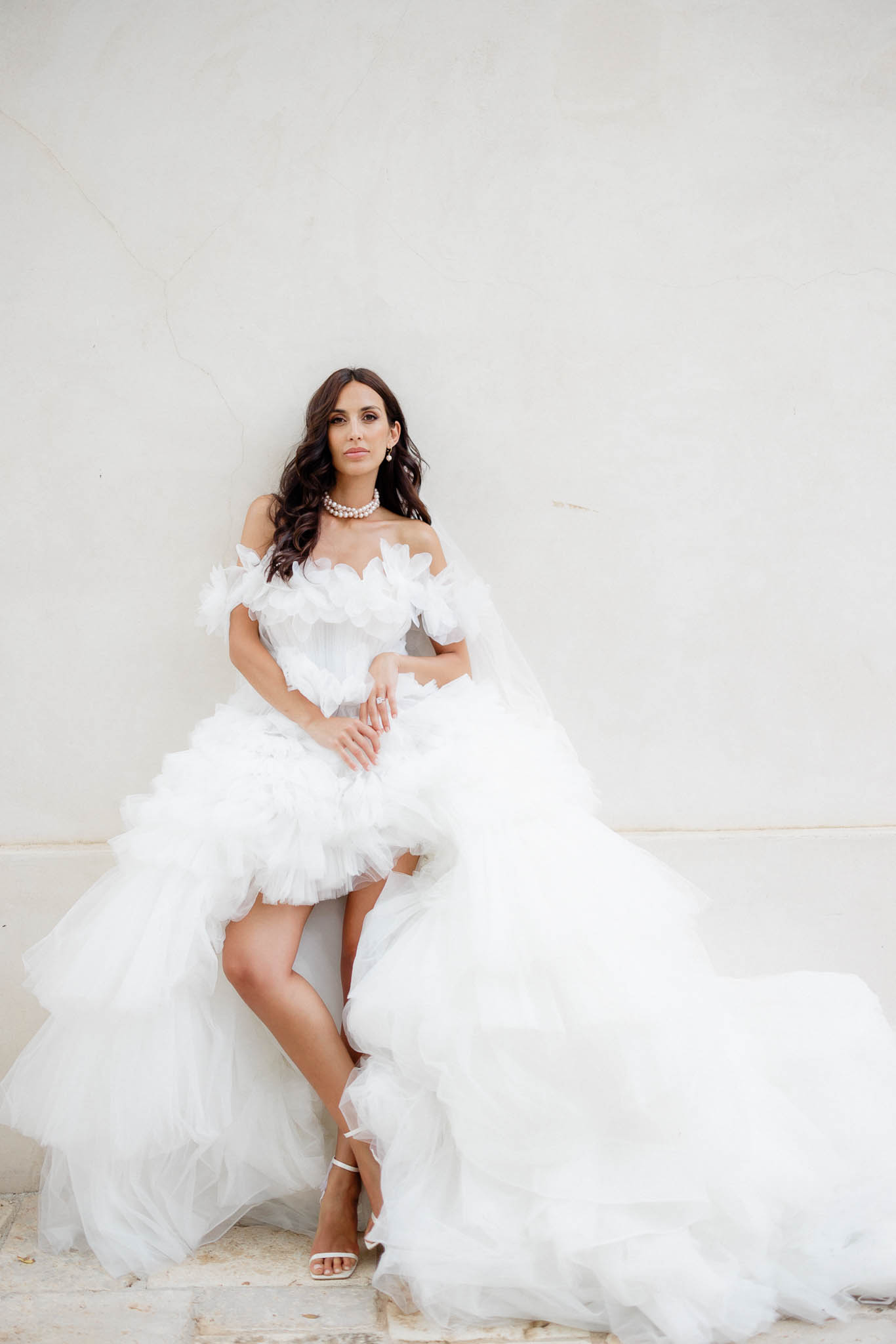 Michael Mann portfolio 6