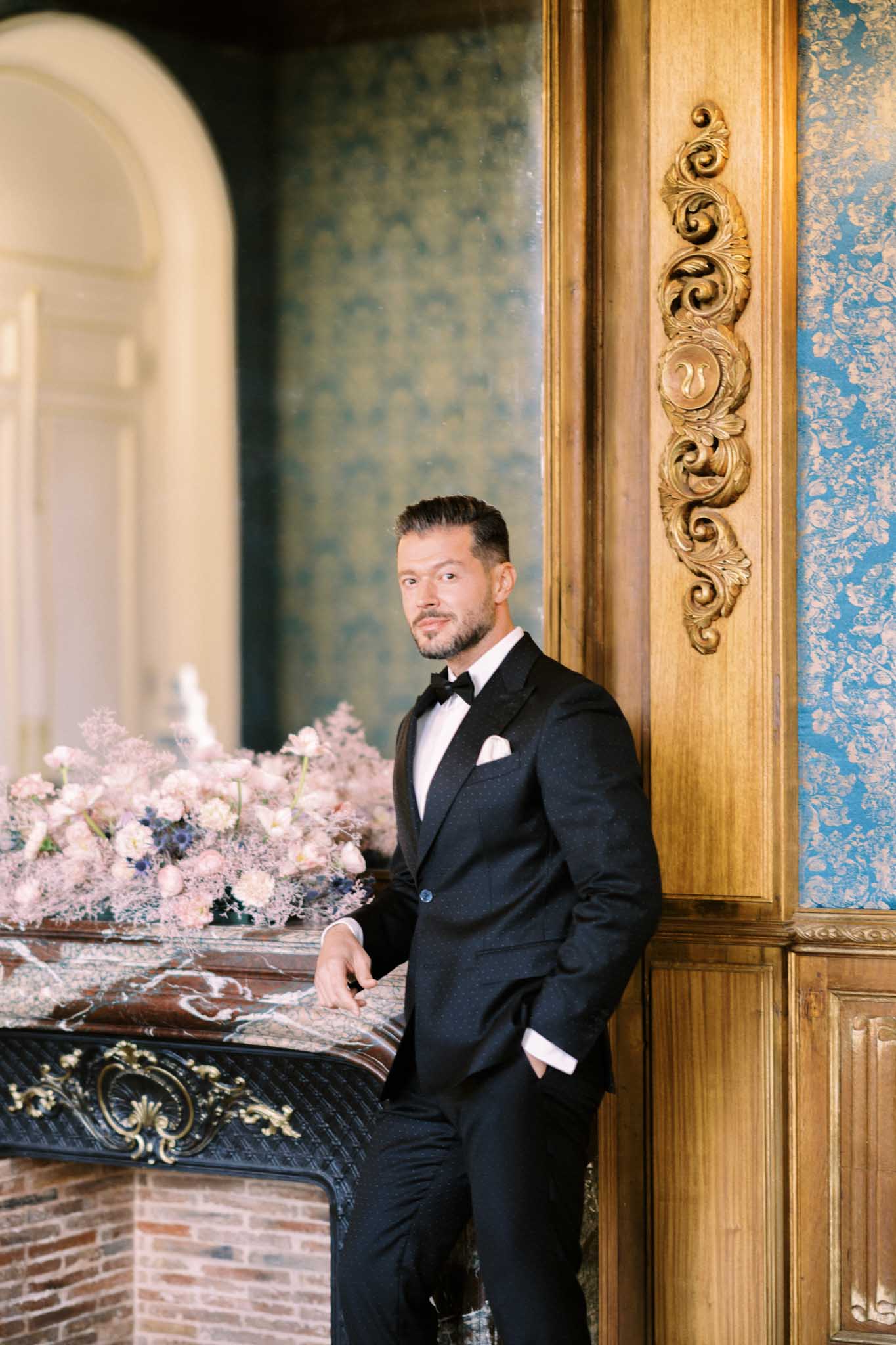 Ioana Porav portfolio 44