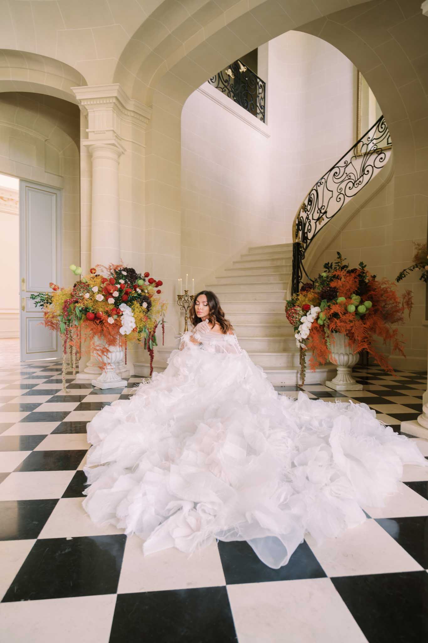 Ioana Porav portfolio 45