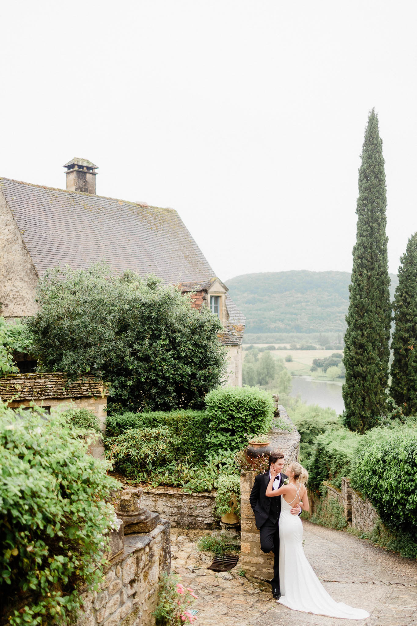 Michael Mann portfolio 7