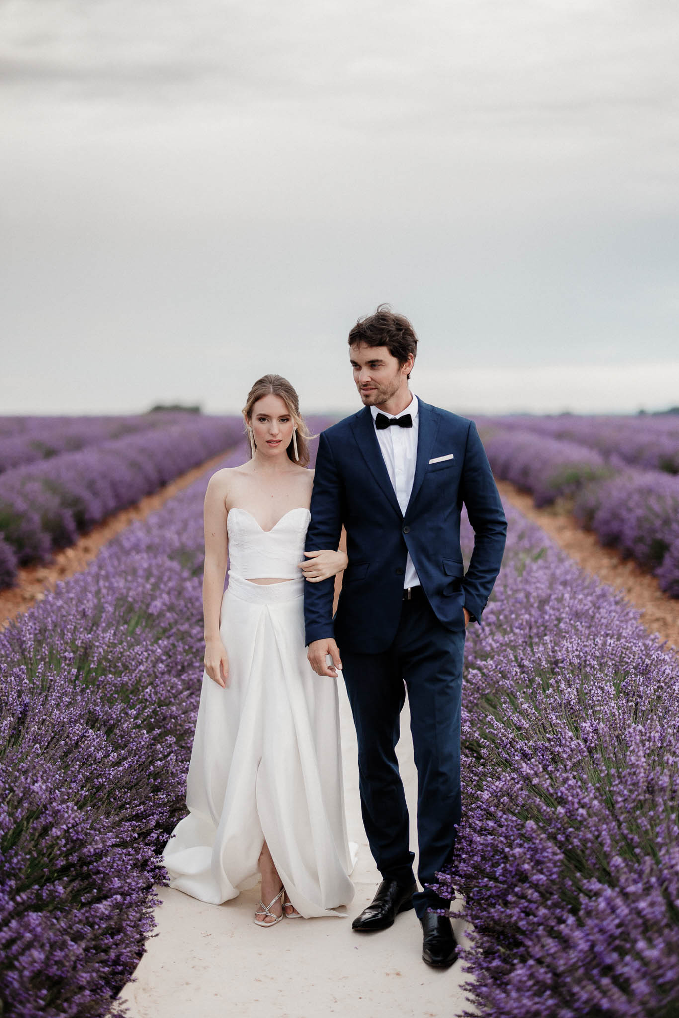 Michael Mann portfolio 8