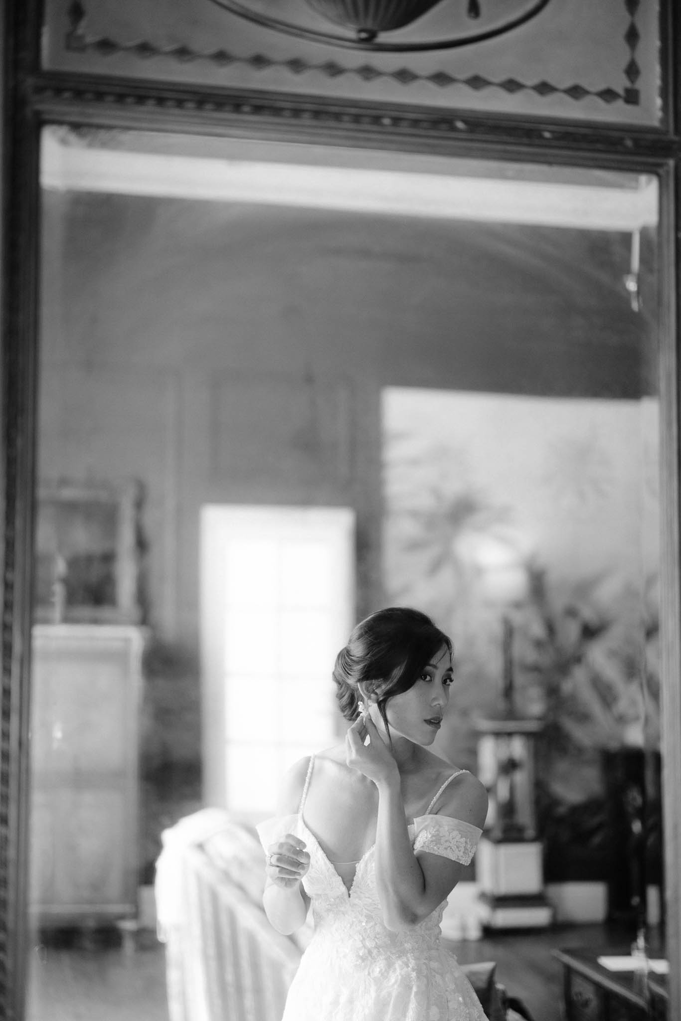 Michael Mann portfolio 9