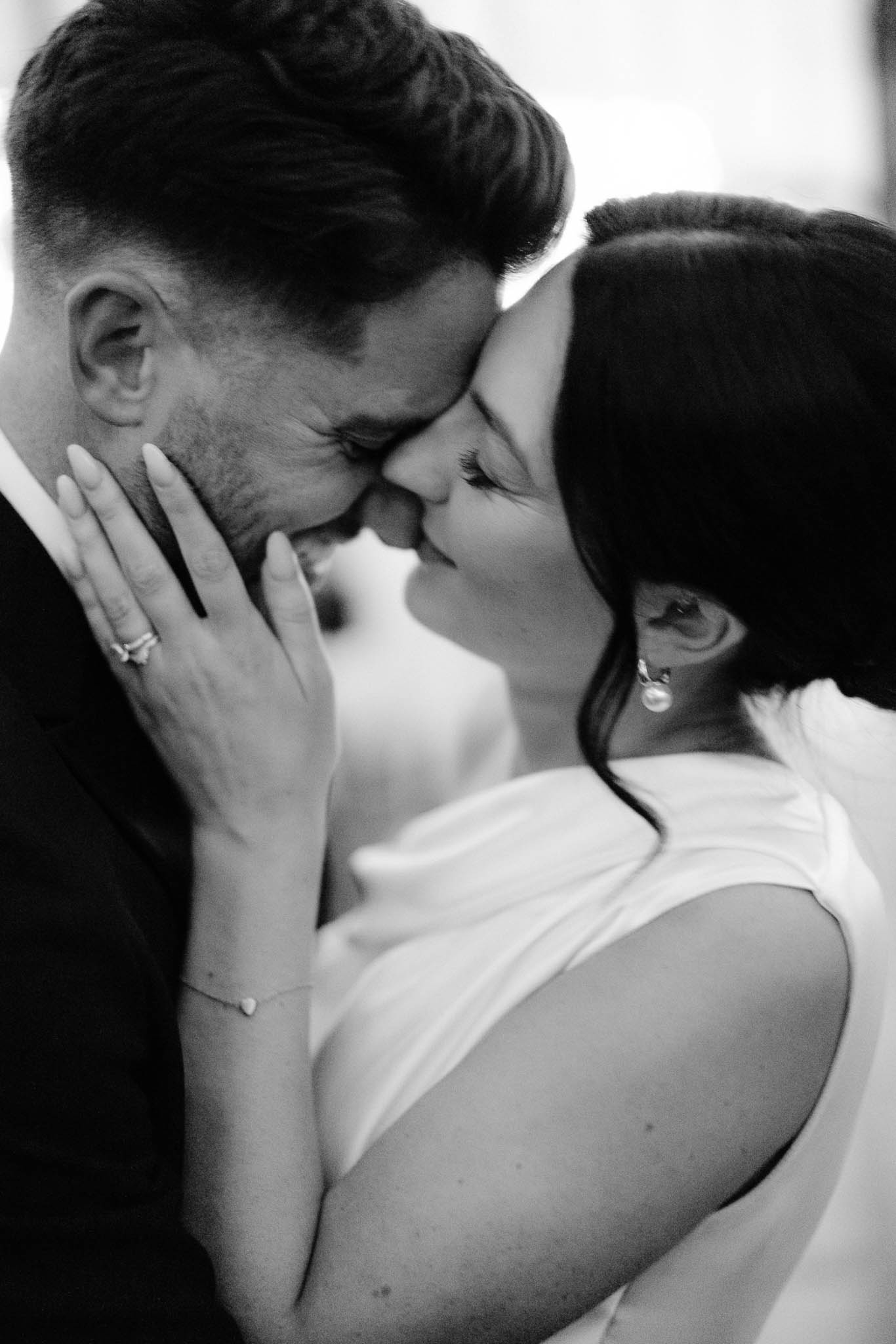 Michael Mann portfolio 11