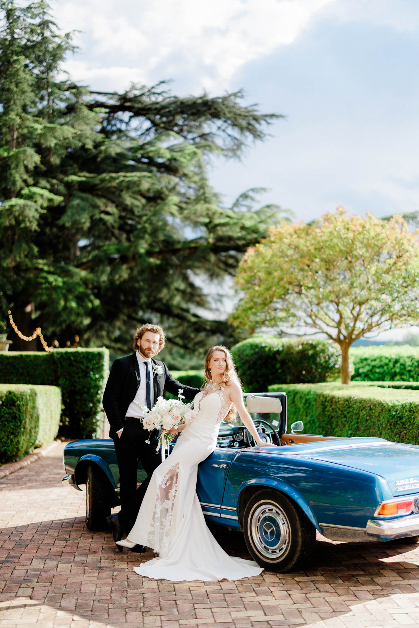 Michael Mann portfolio 12