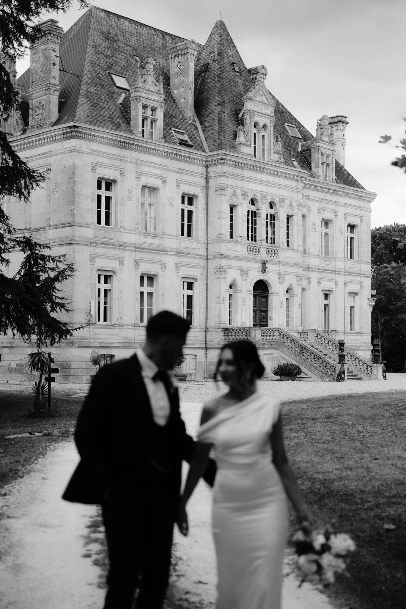 Michael Mann portfolio 16