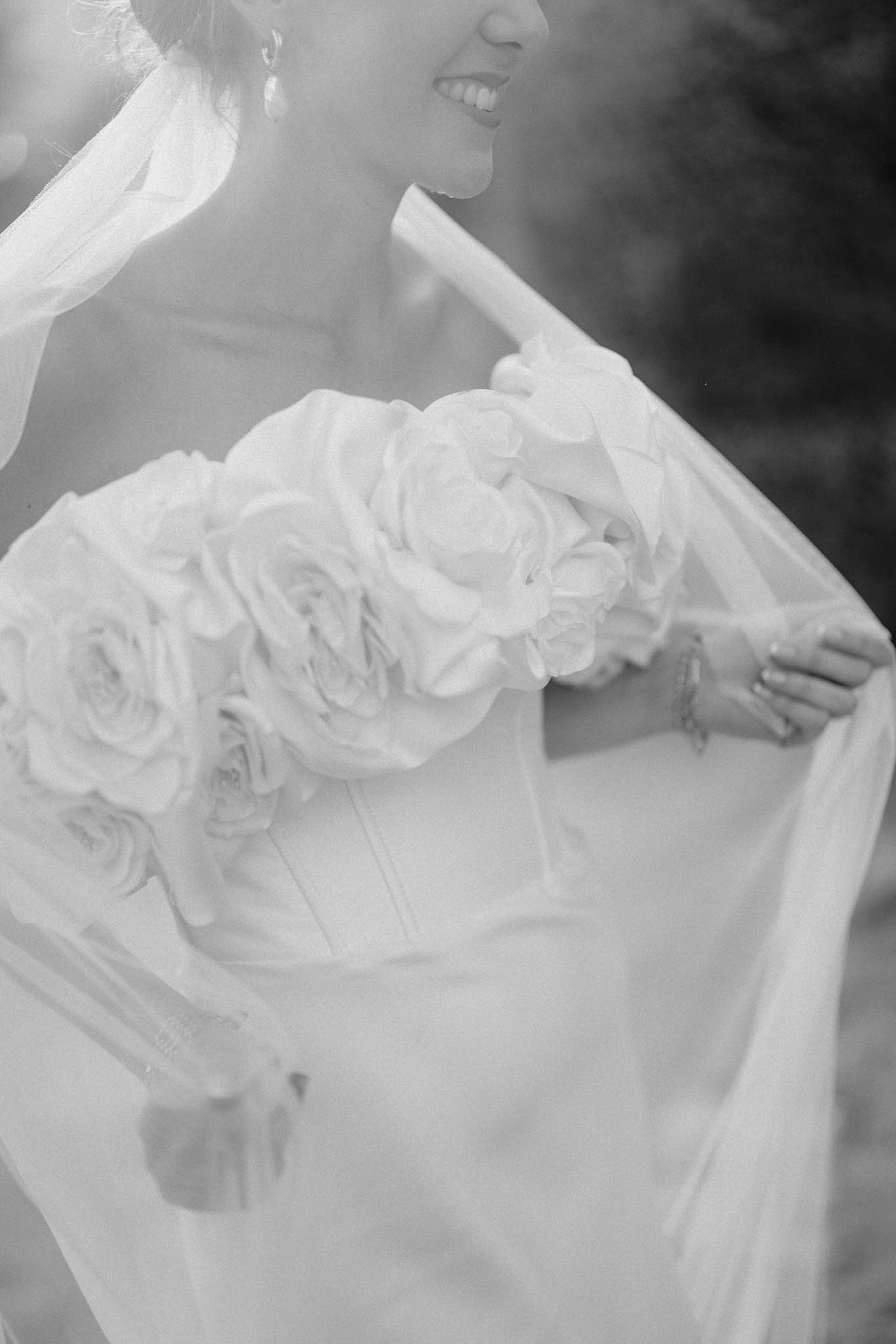 Michael Mann portfolio 17