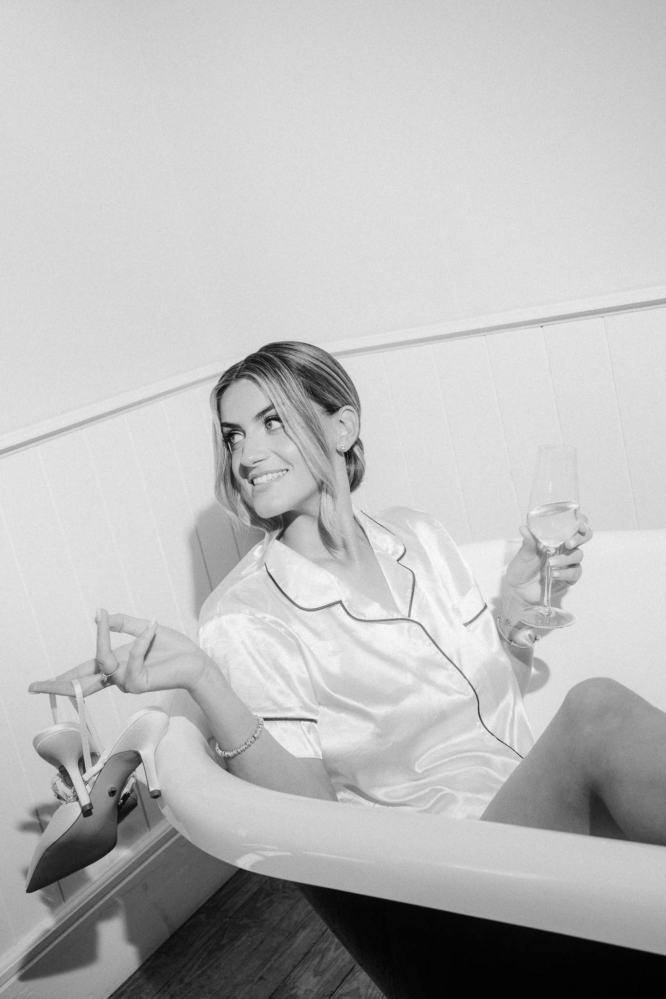 Michael Mann portfolio 18