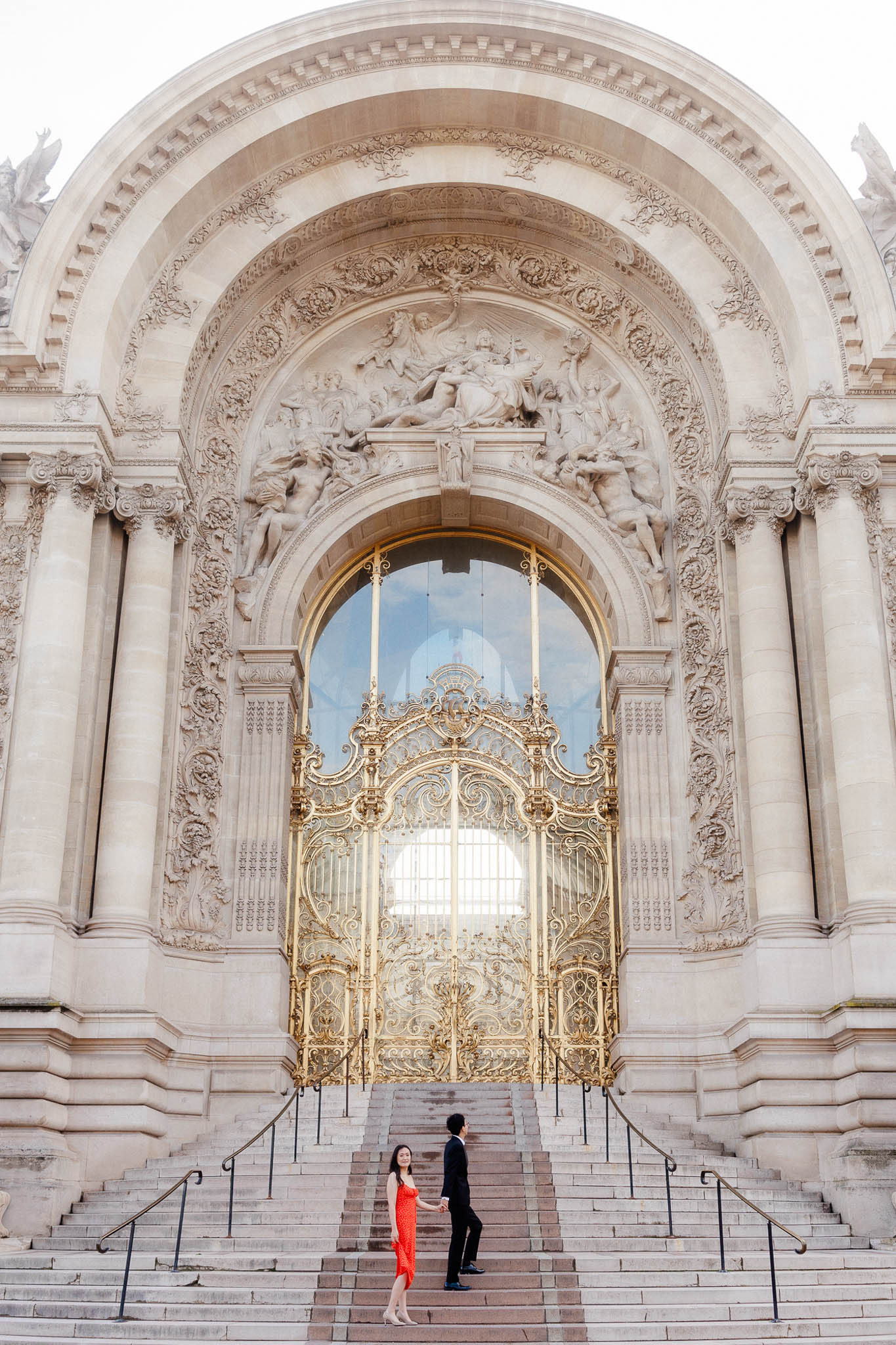 Michael Mann portfolio 19