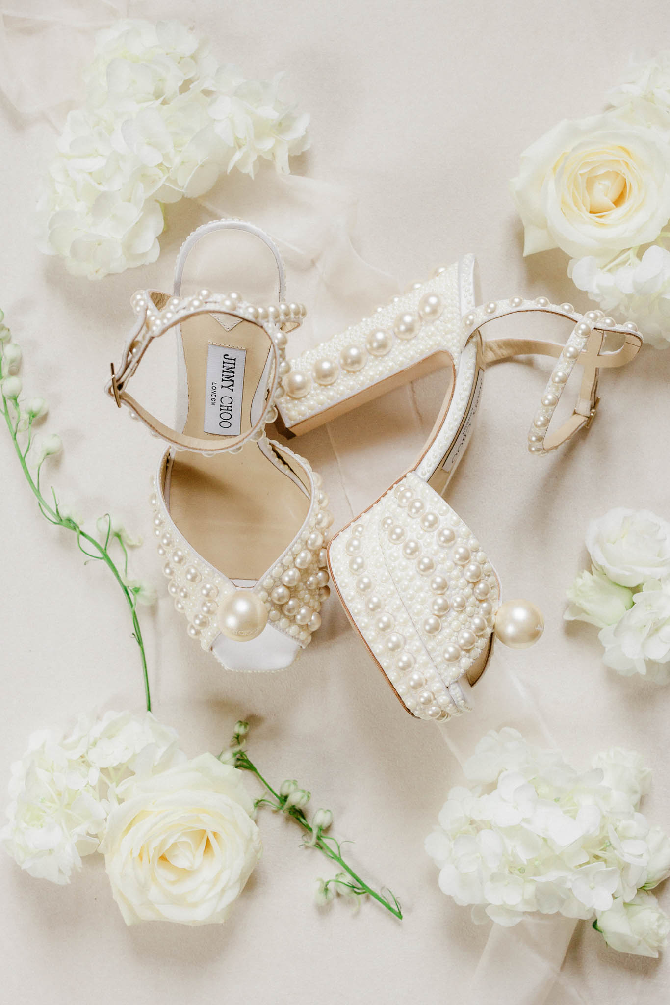 Michael Mann portfolio 20