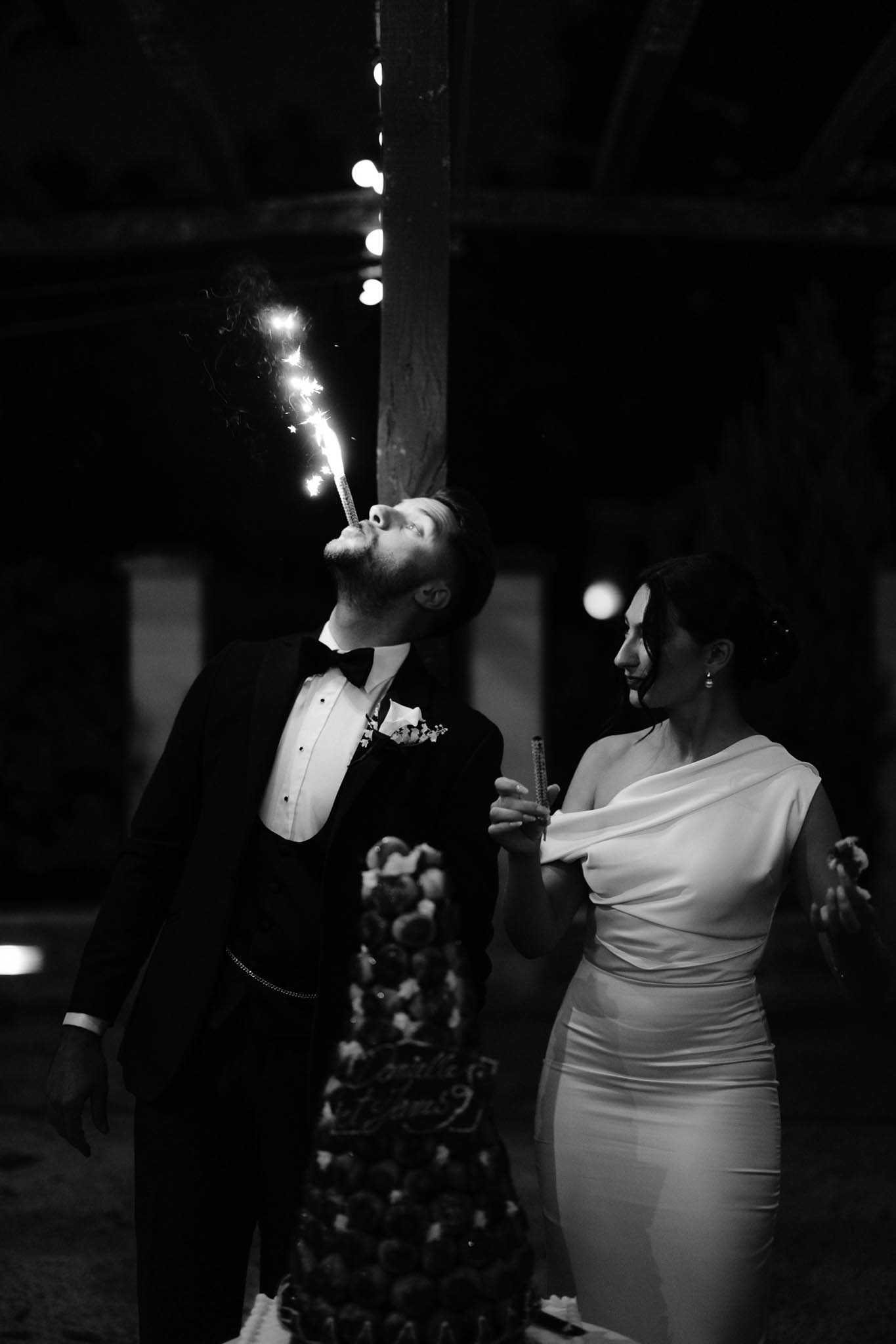 Michael Mann portfolio 21