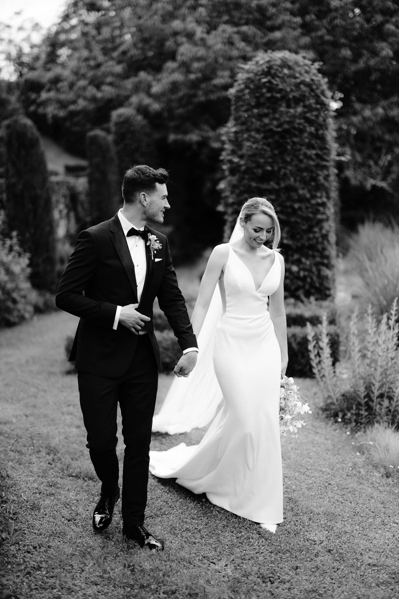 Michael Mann portfolio 22