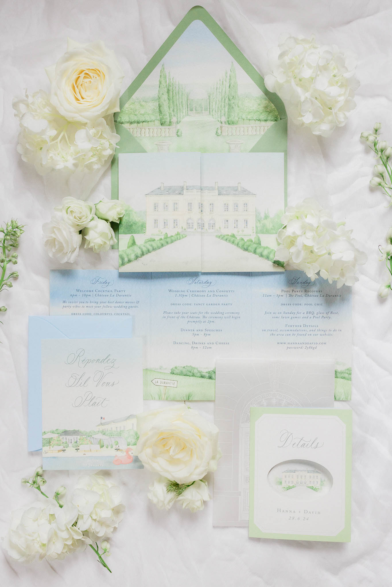 Michael Mann portfolio 23