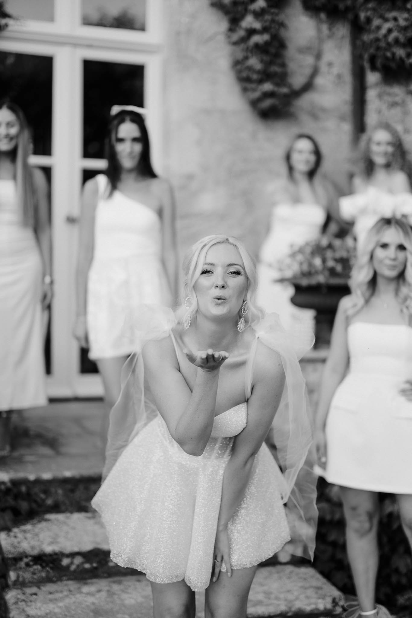 Michael Mann portfolio 24