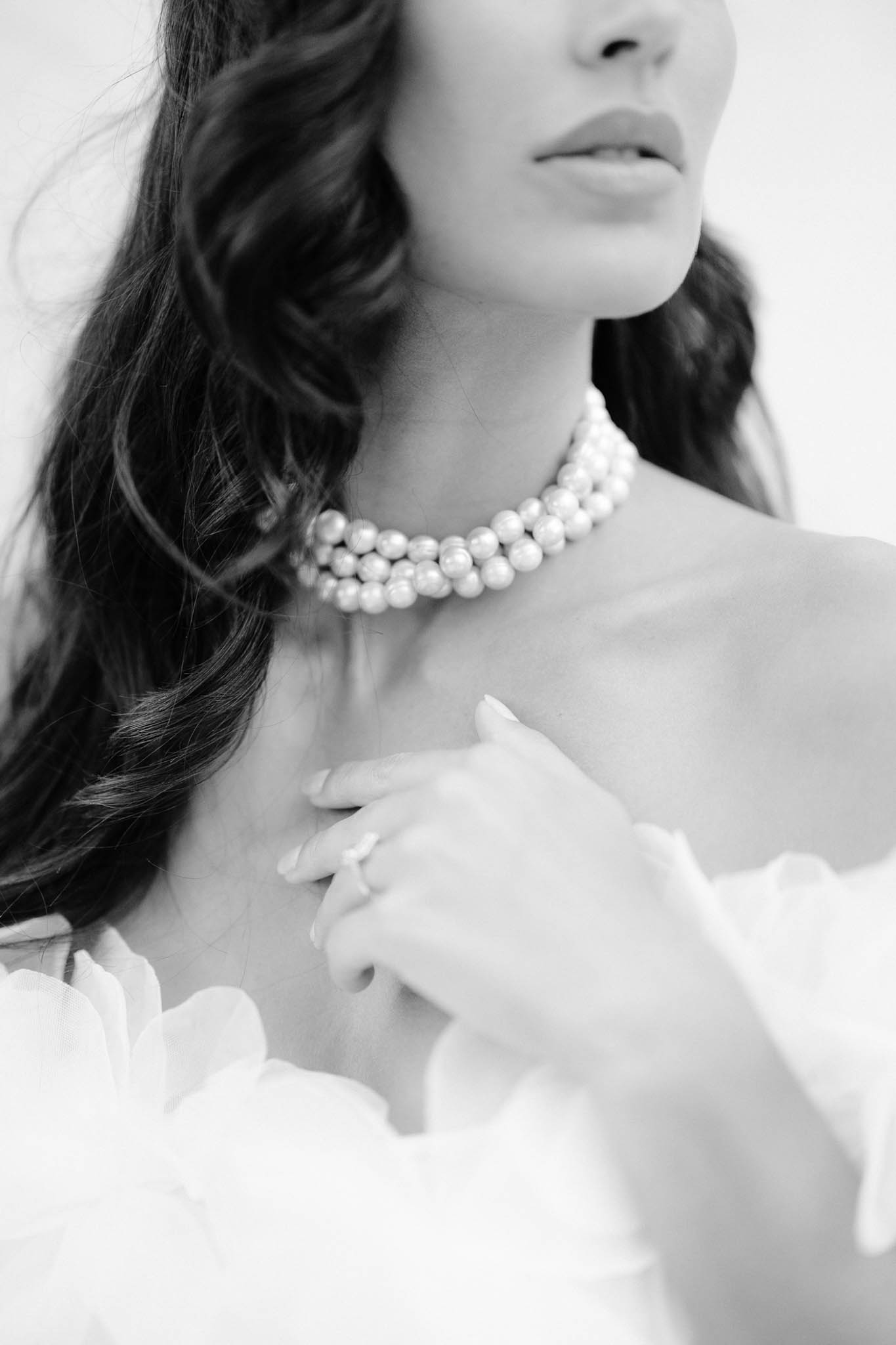 Michael Mann portfolio 25