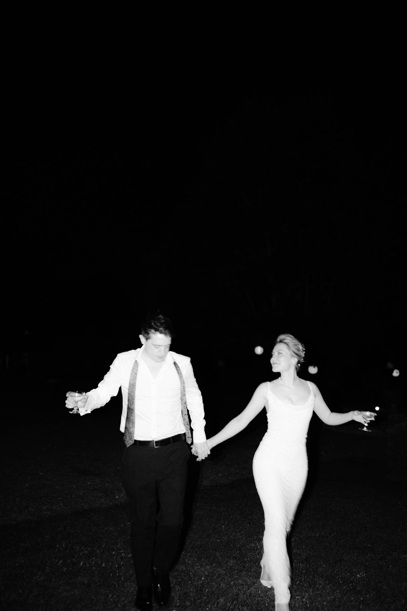 Michael Mann portfolio 26