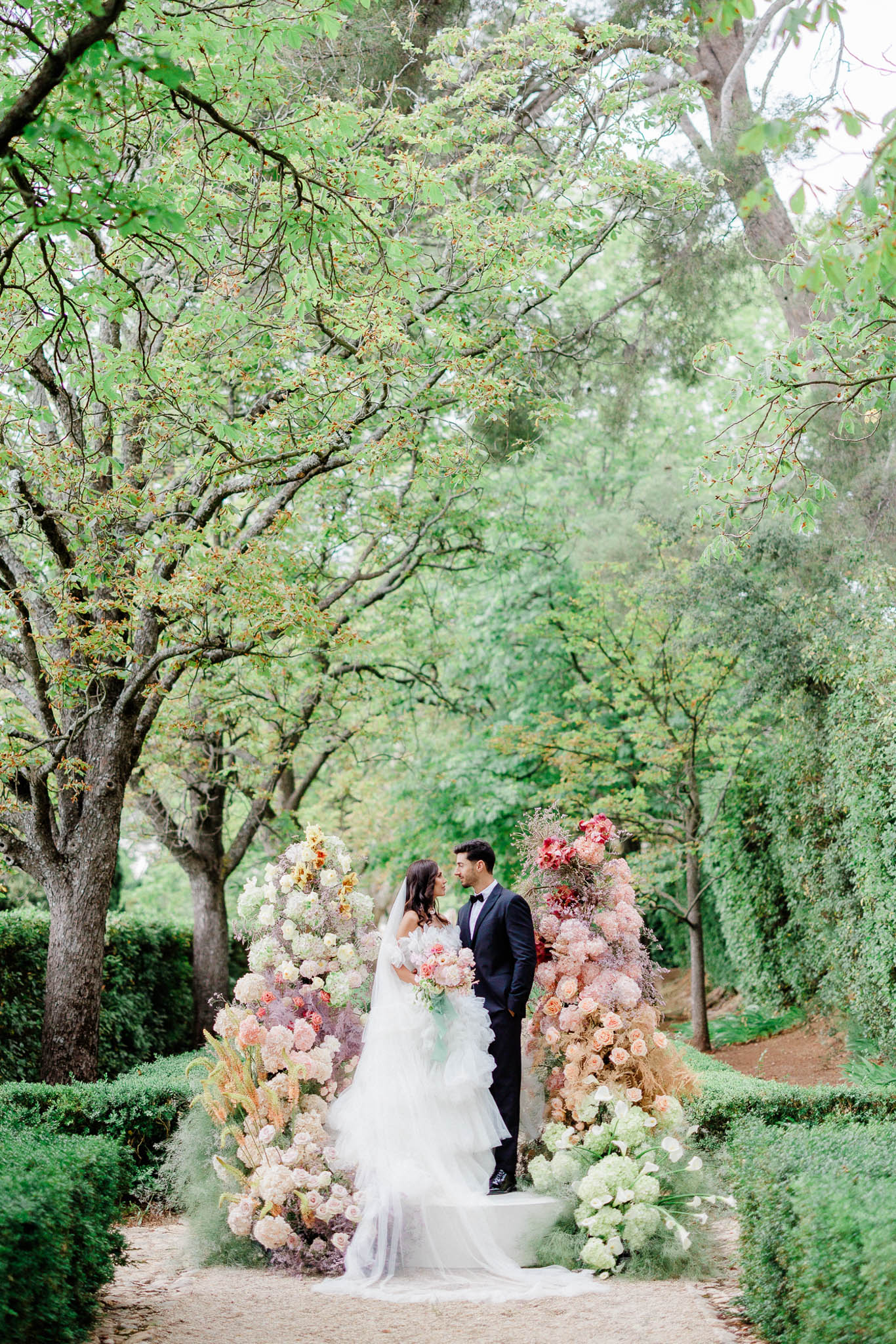 Michael Mann portfolio 27