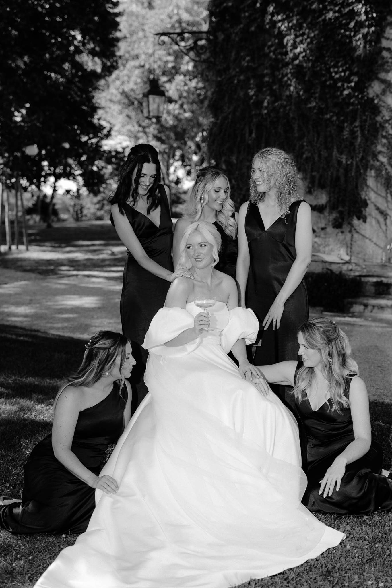 Michael Mann portfolio 28