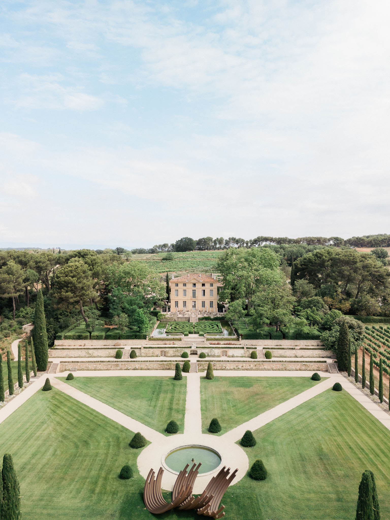 Michael Mann portfolio 29