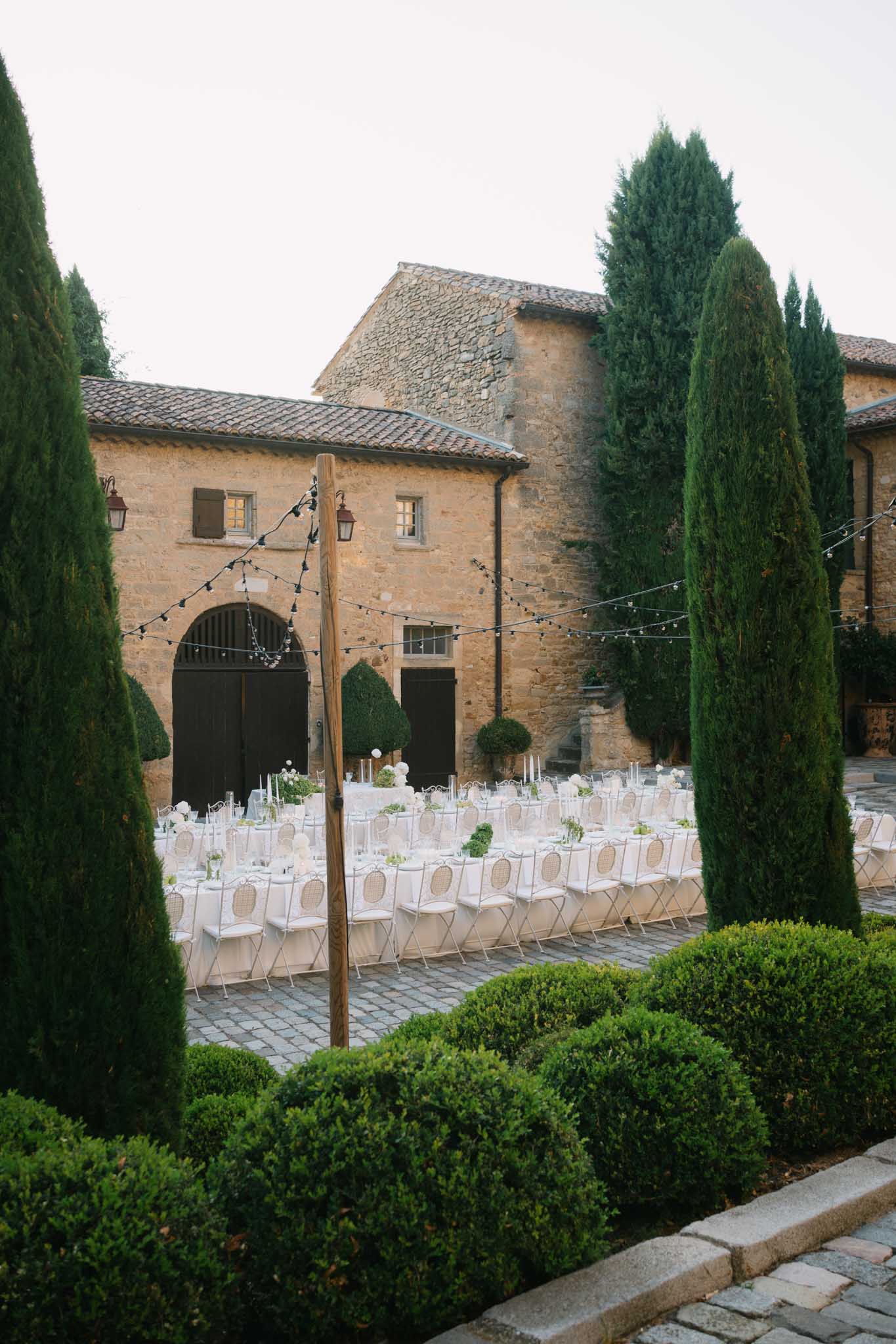 Empreinte Ephemere portfolio 15