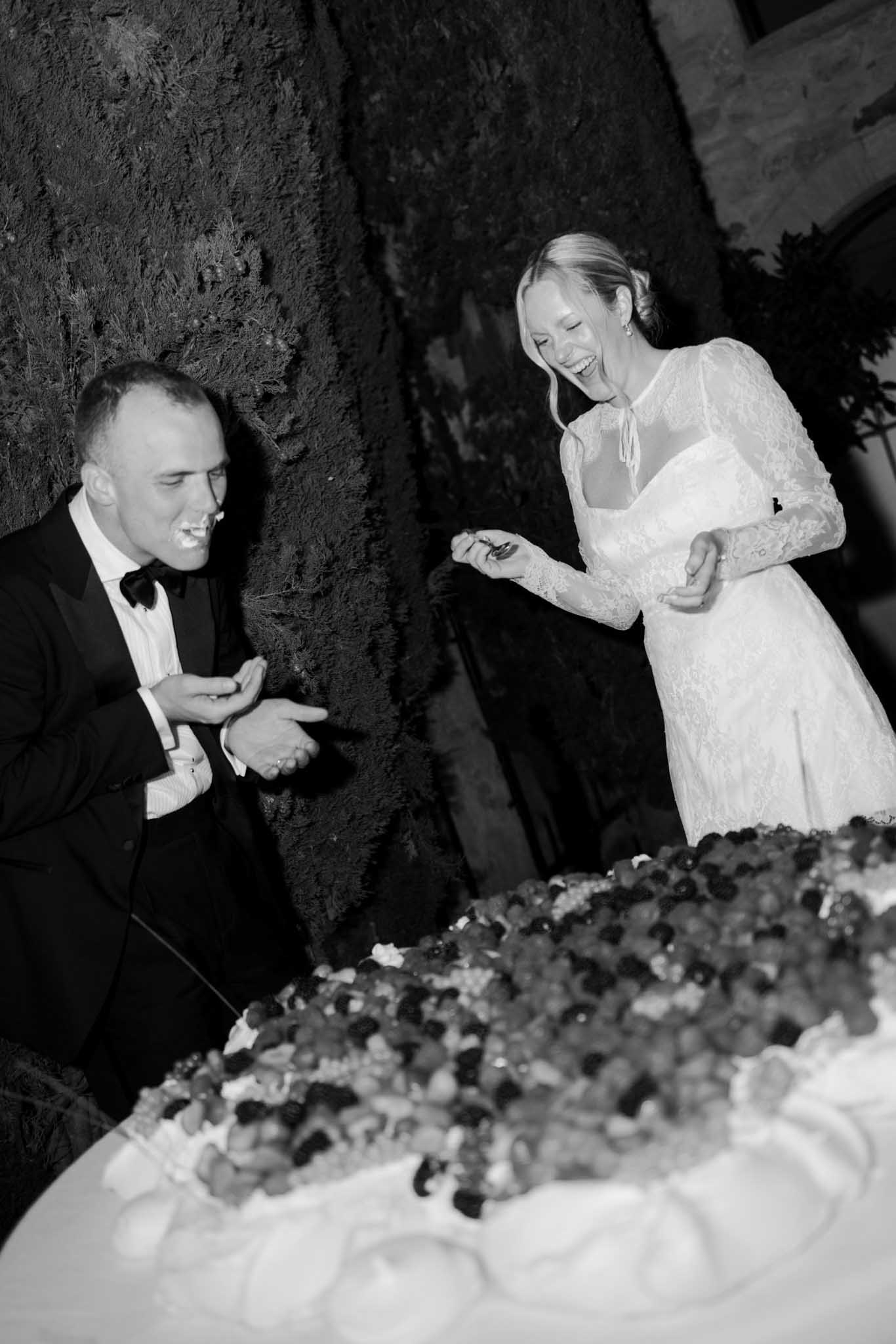 Empreinte Ephemere portfolio 16