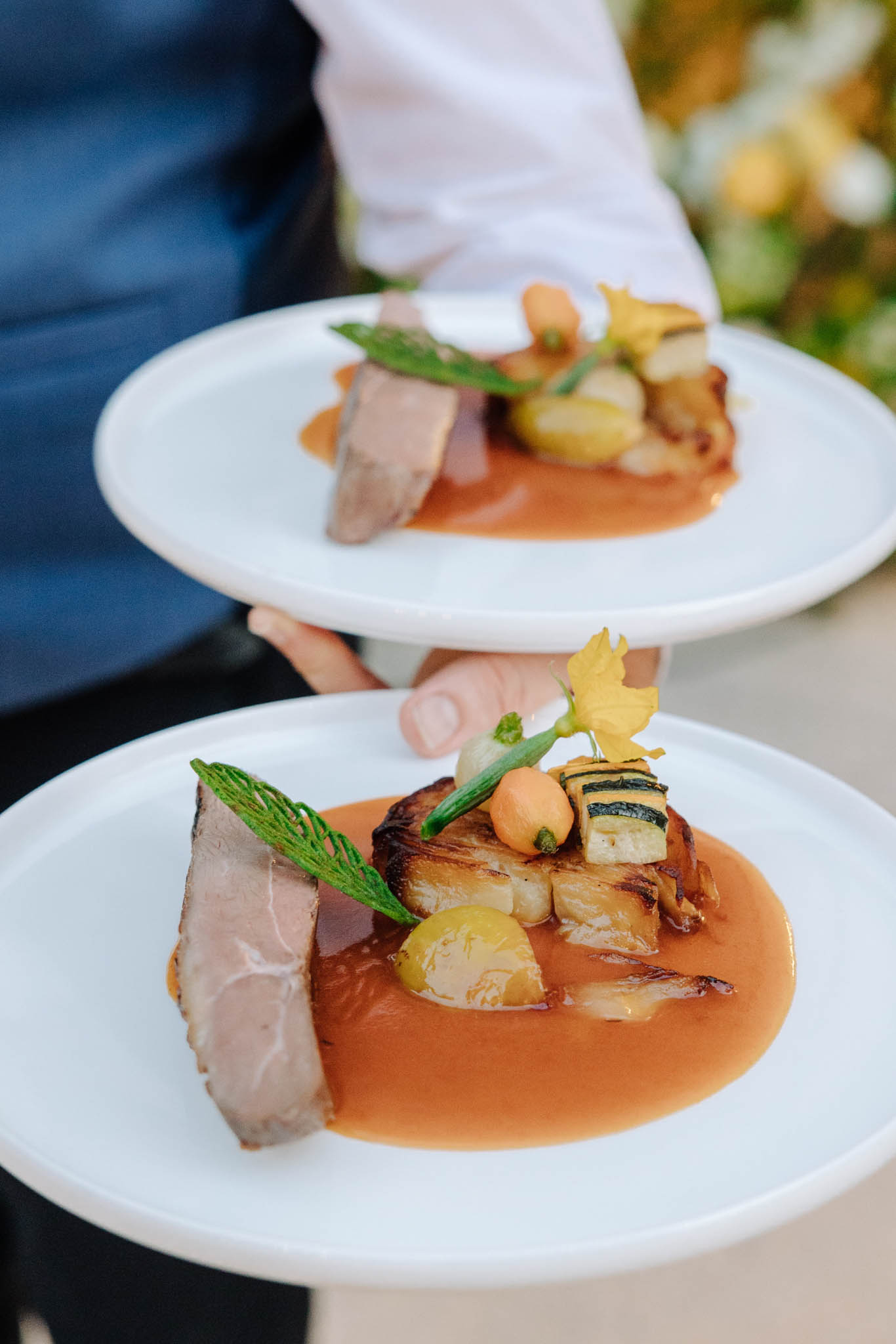 J'ai Deux Amours portfolio 36