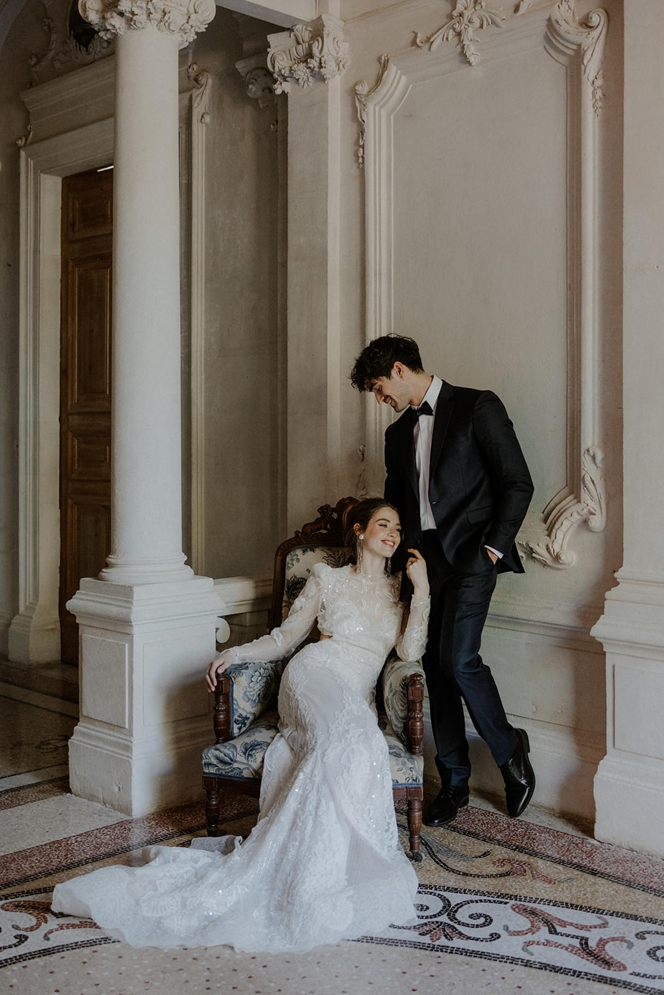 Lagant Weddings portfolio 35