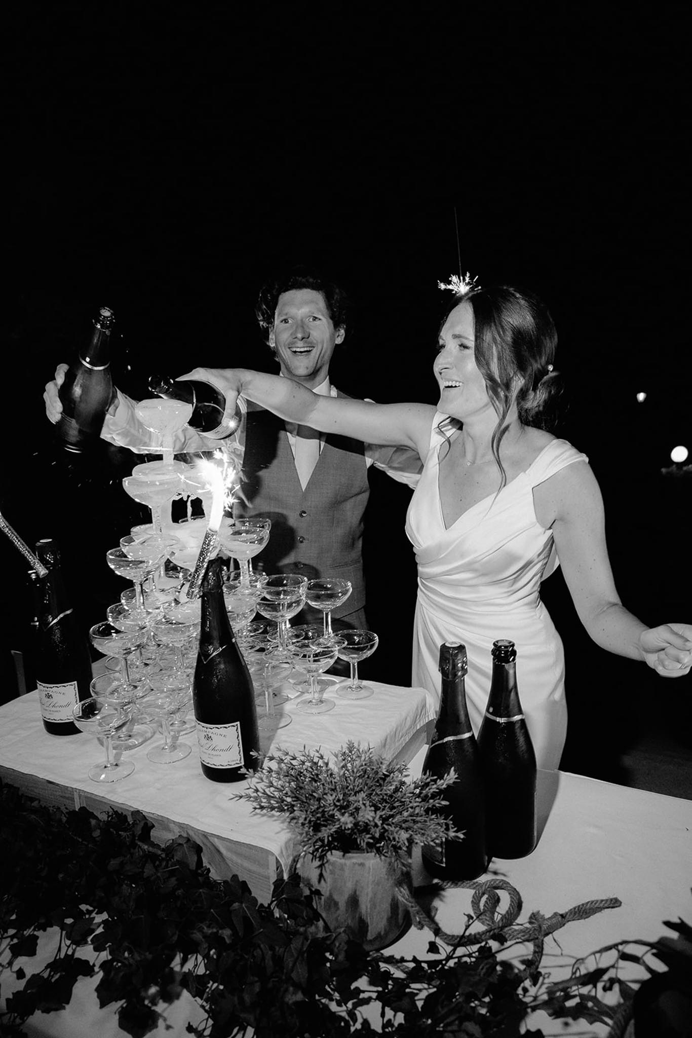 Lagant Weddings portfolio 36