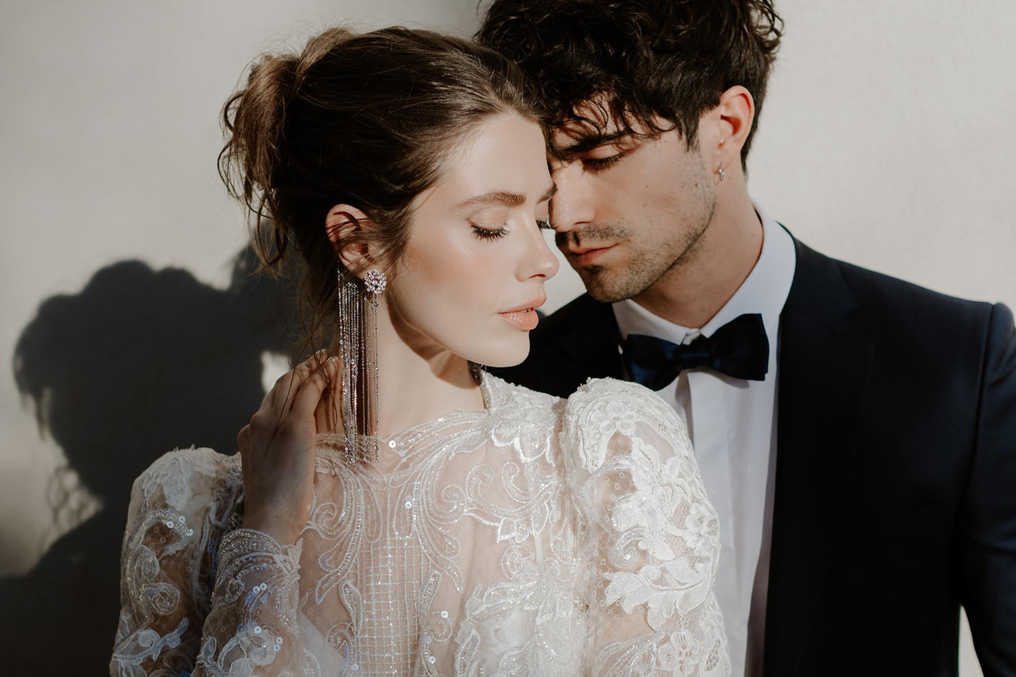 Lagant Weddings, Photographer